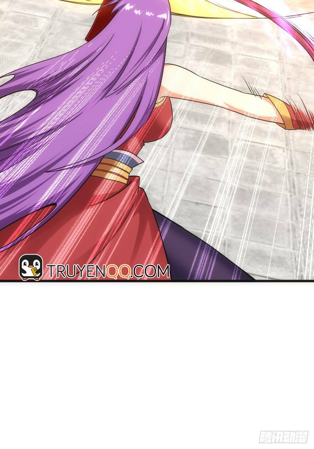 Chương 21 - Trang 20