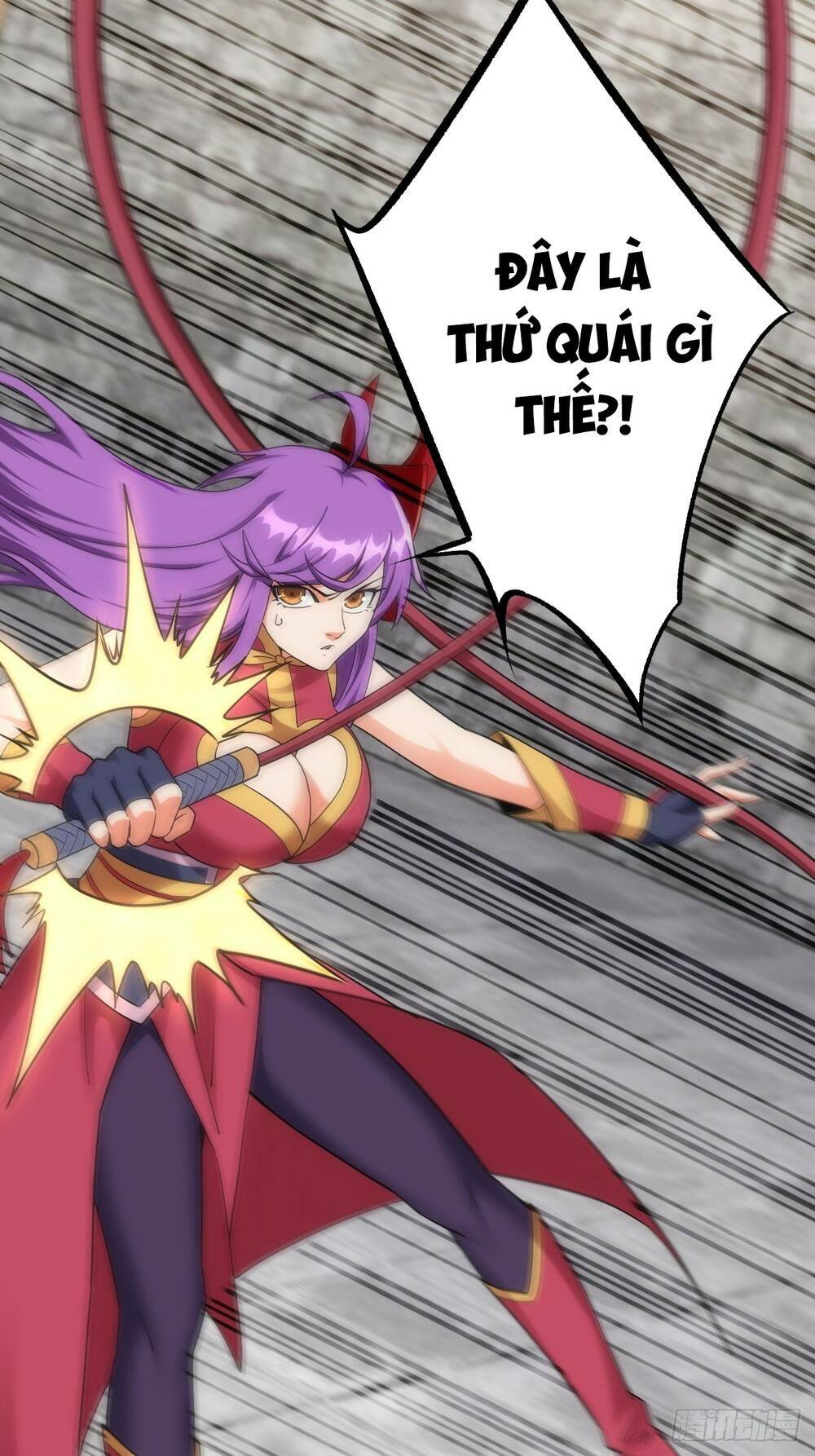 Chương 21 - Trang 22
