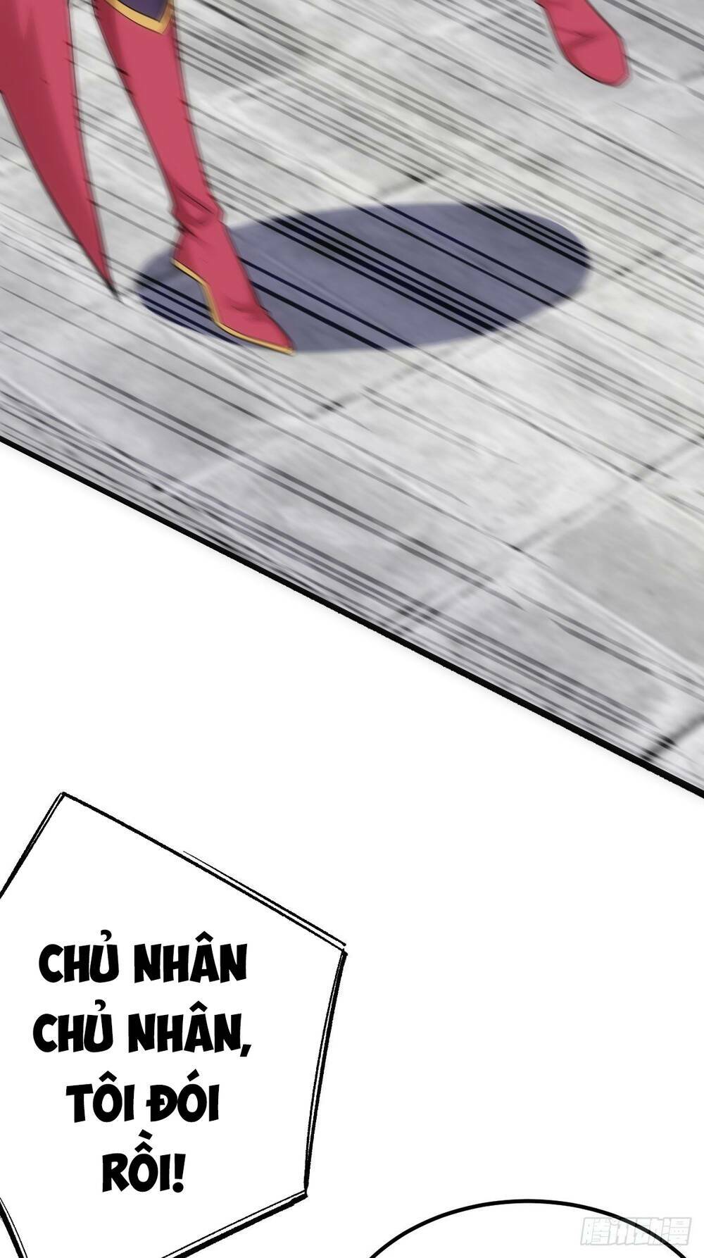 Chương 21 - Trang 23