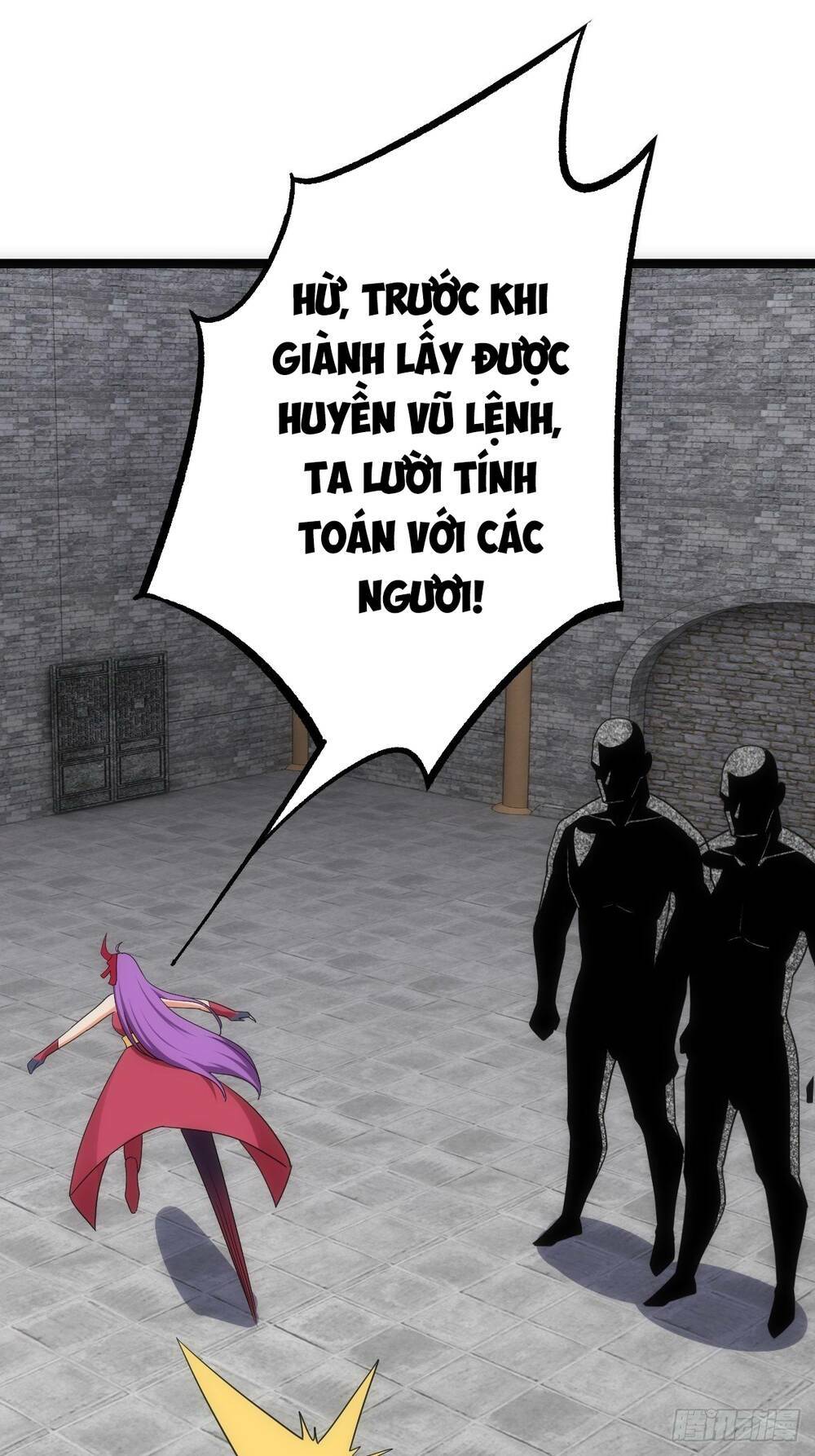 Chương 21 - Trang 27