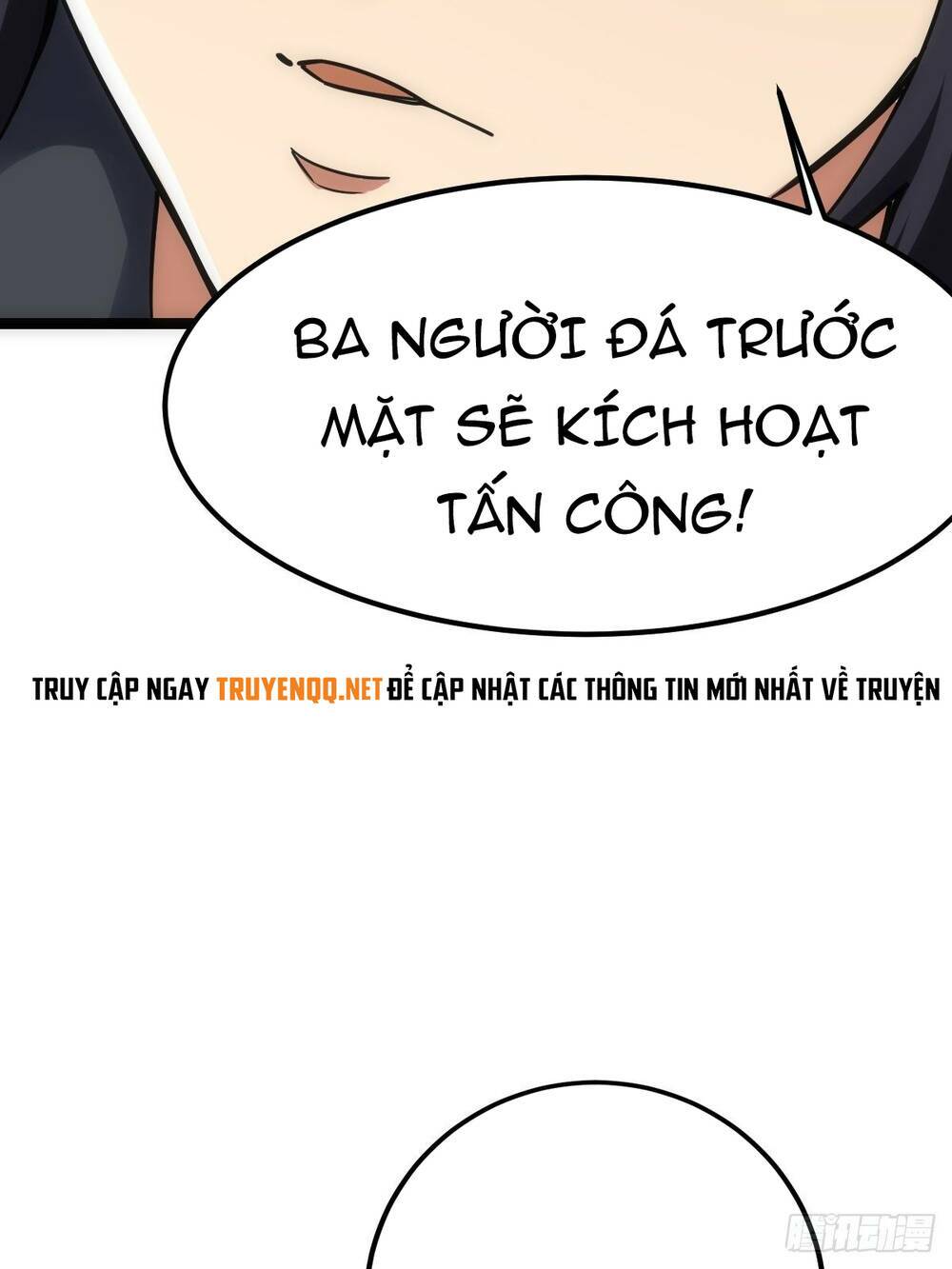 Chương 21 - Trang 33