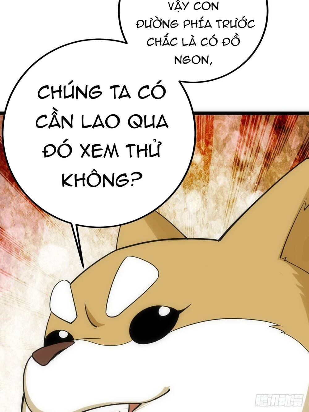 Chương 21 - Trang 34