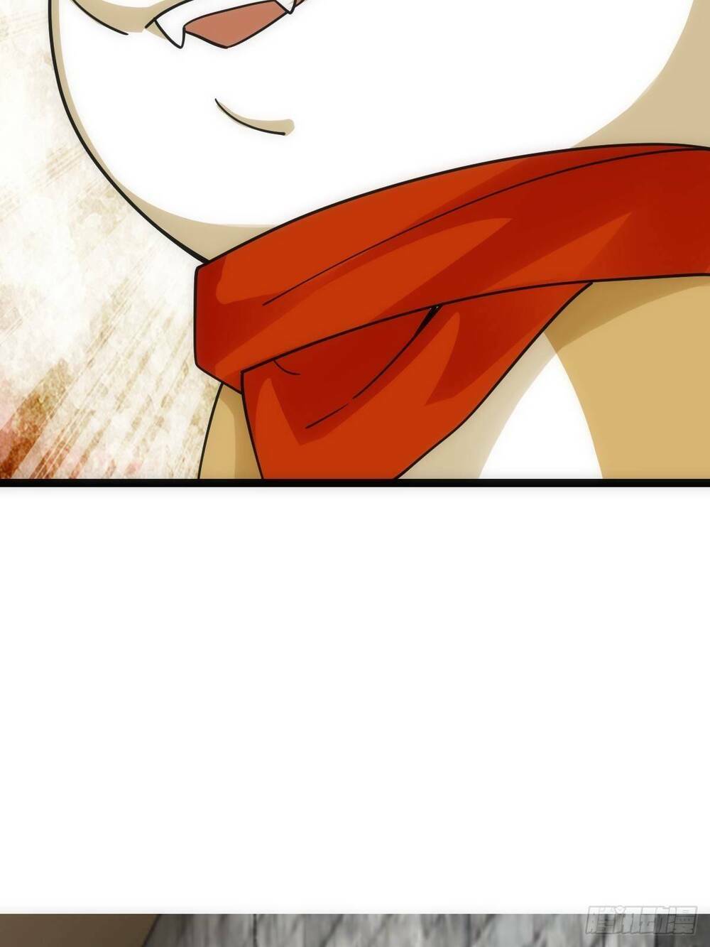 Chương 21 - Trang 35