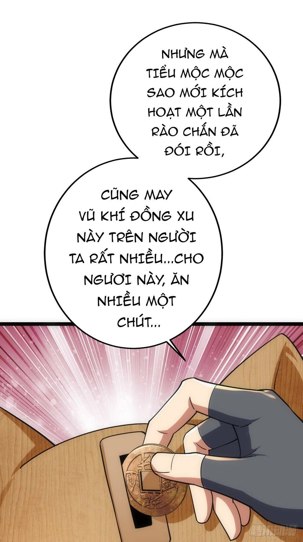 Chương 21 - Trang 38