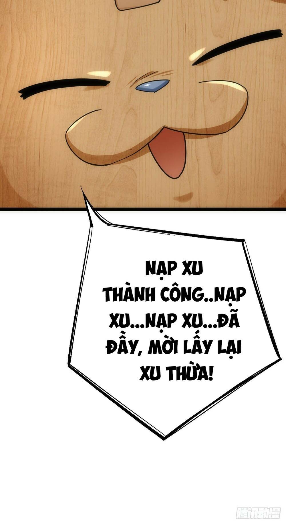 Chương 21 - Trang 39
