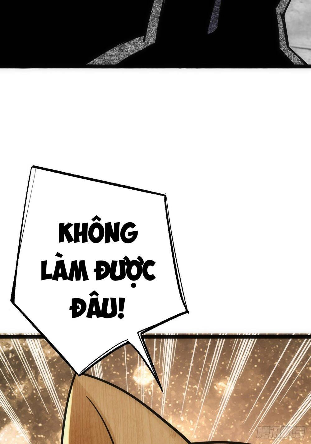 Chương 21 - Trang 42