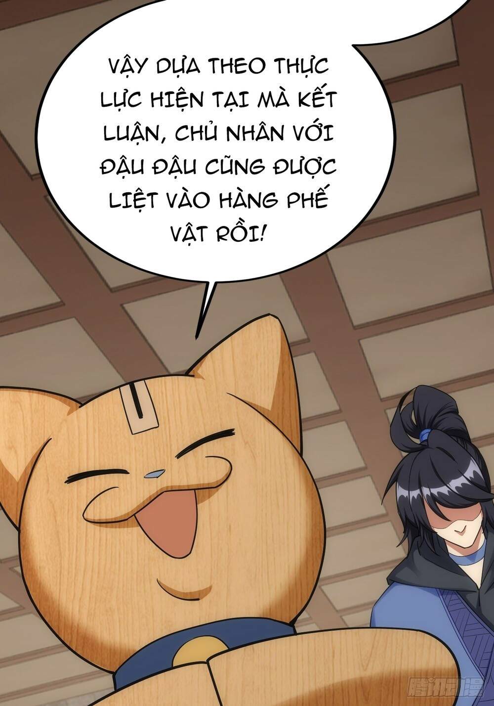 Chương 21 - Trang 45