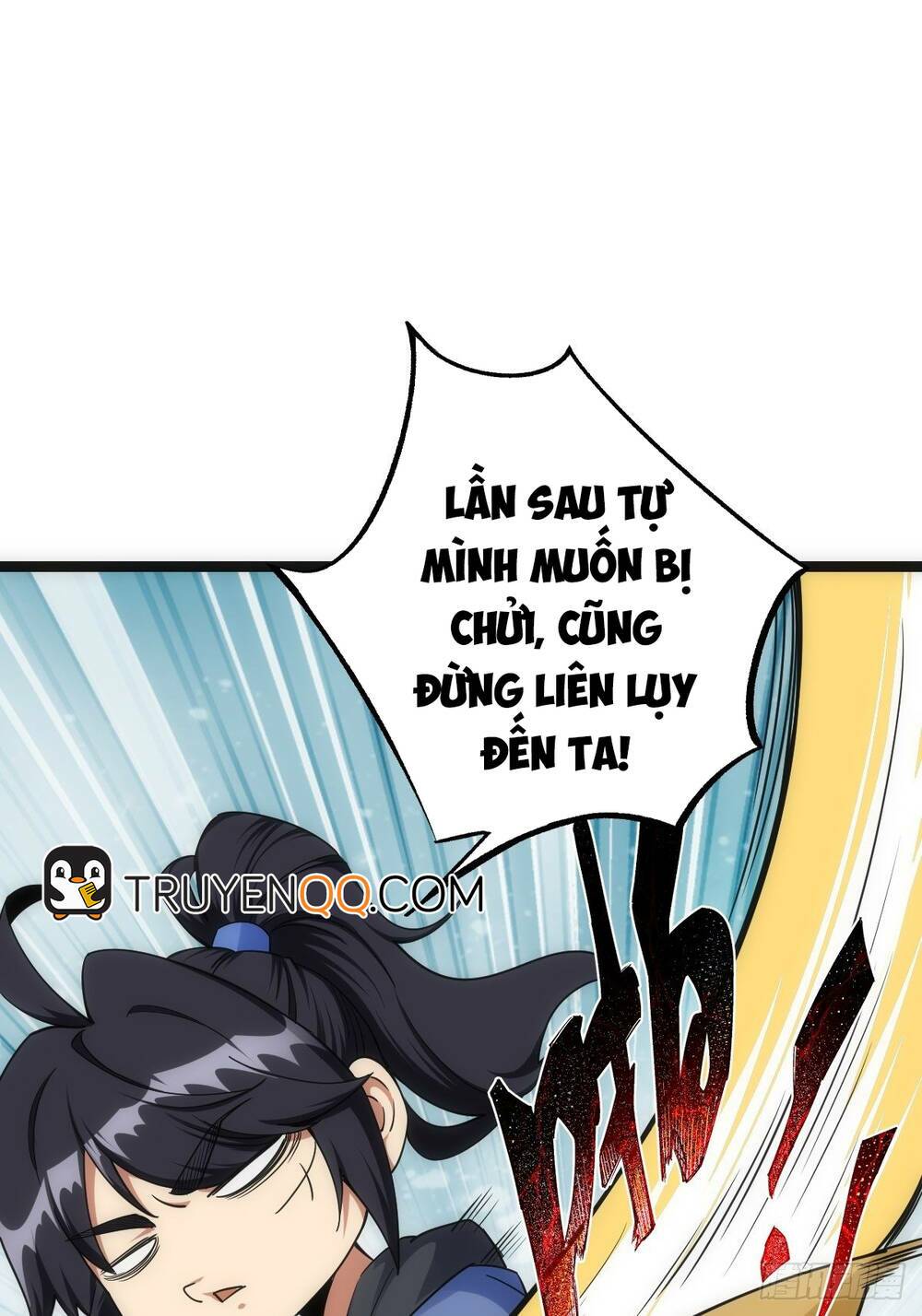 Chương 21 - Trang 47