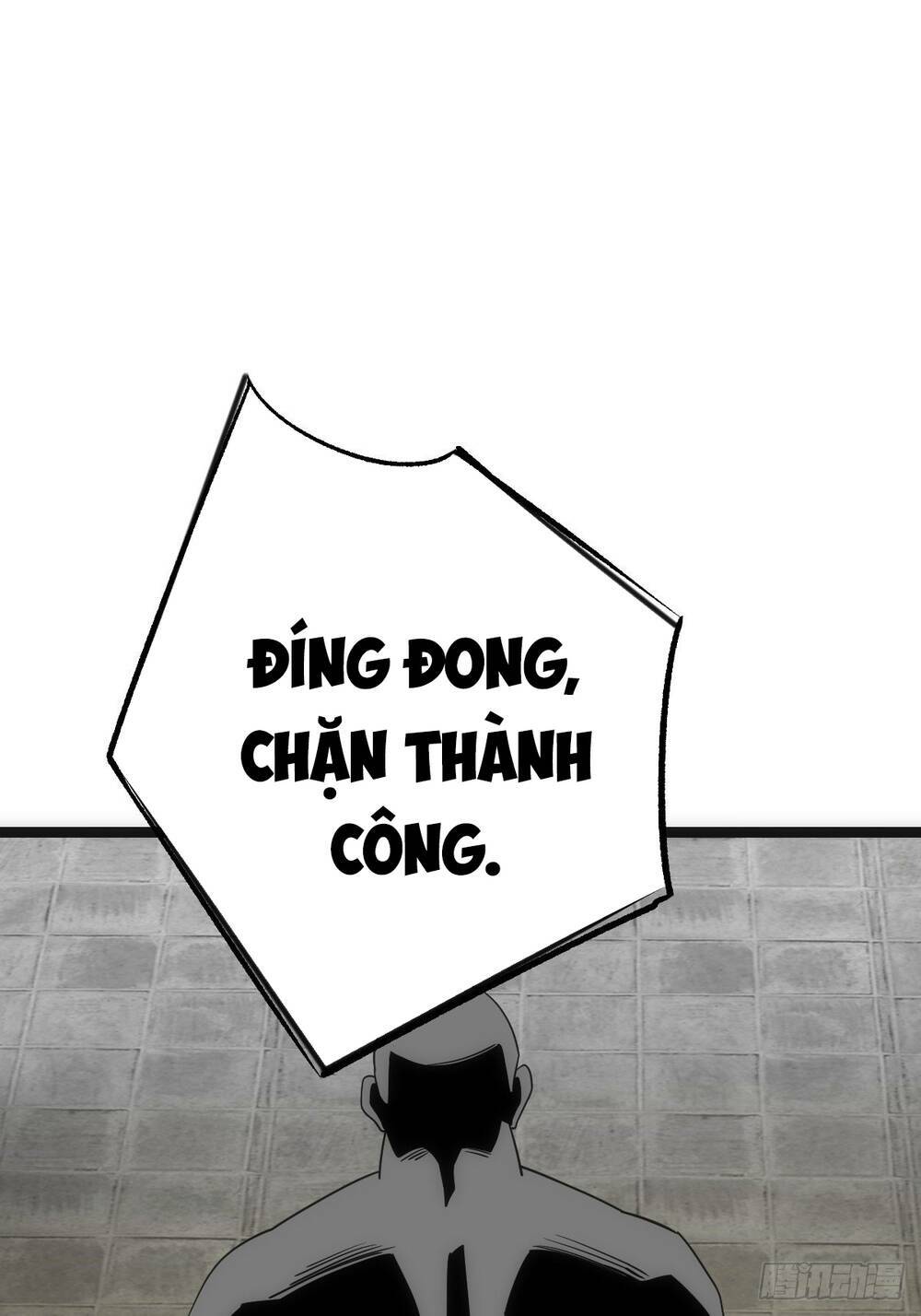 Chương 21 - Trang 54