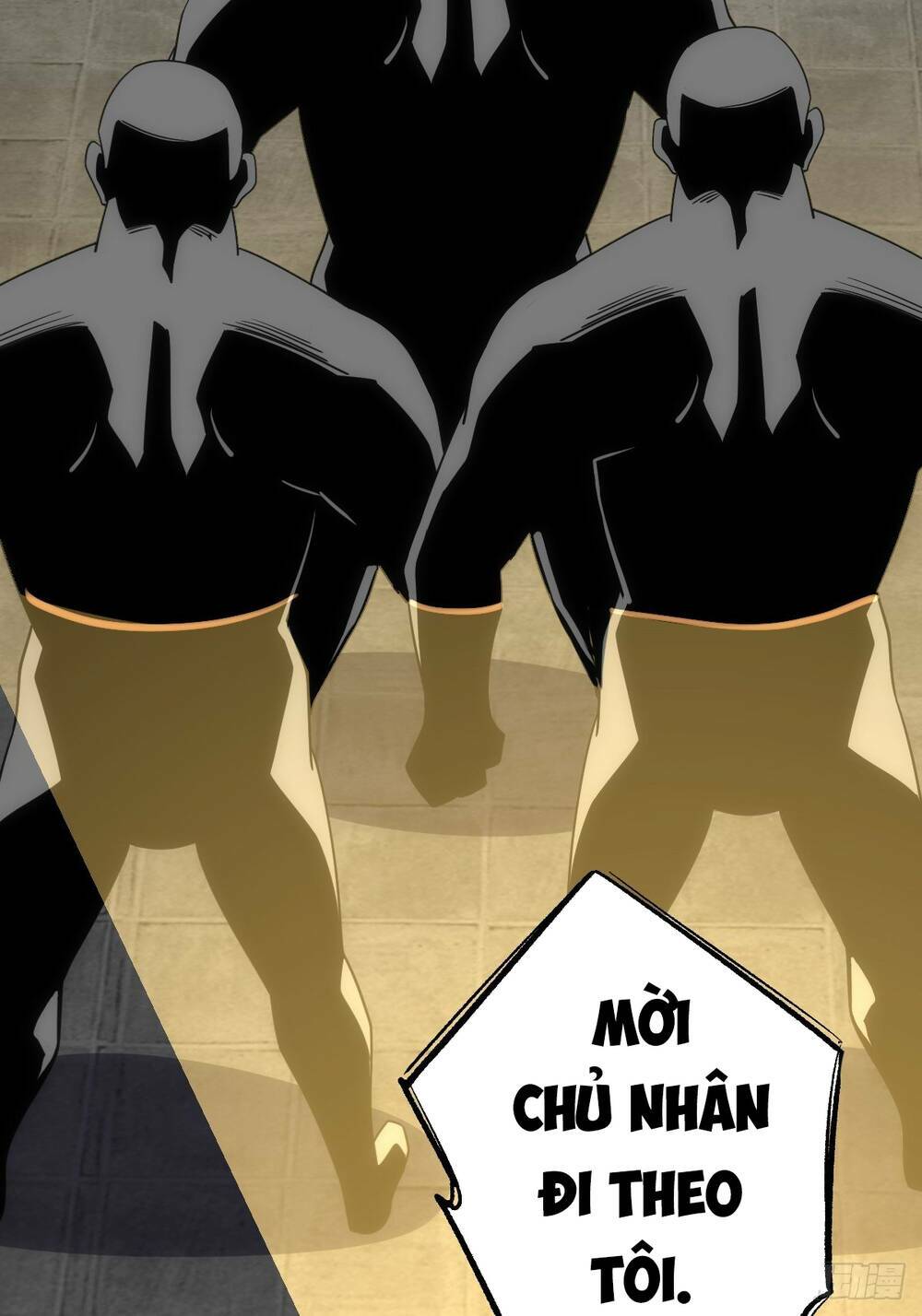 Chương 21 - Trang 55