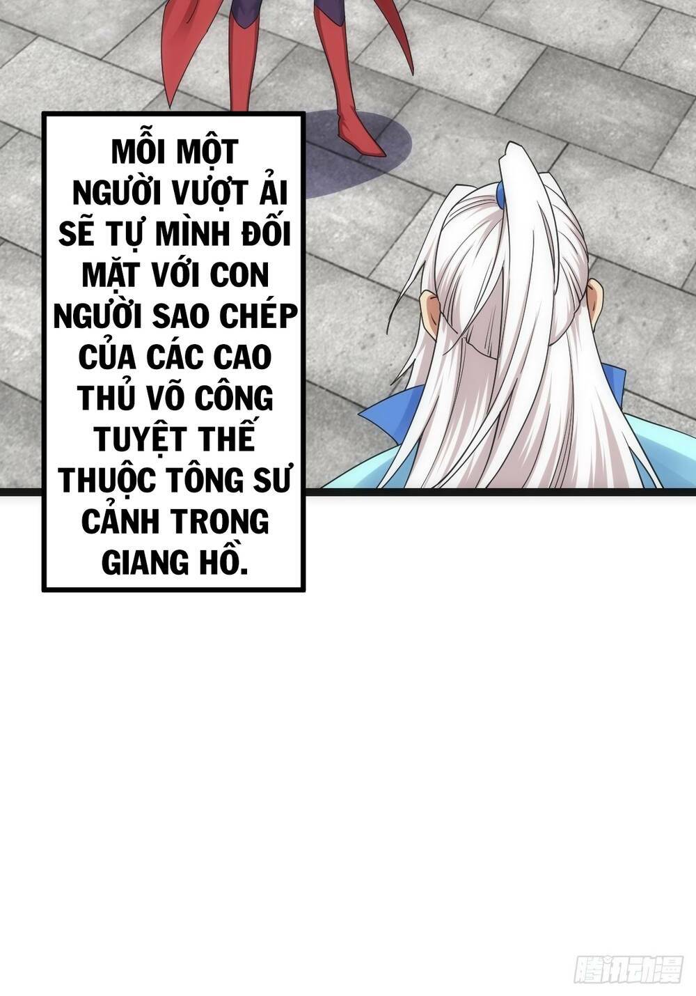Chương 21 - Trang 60