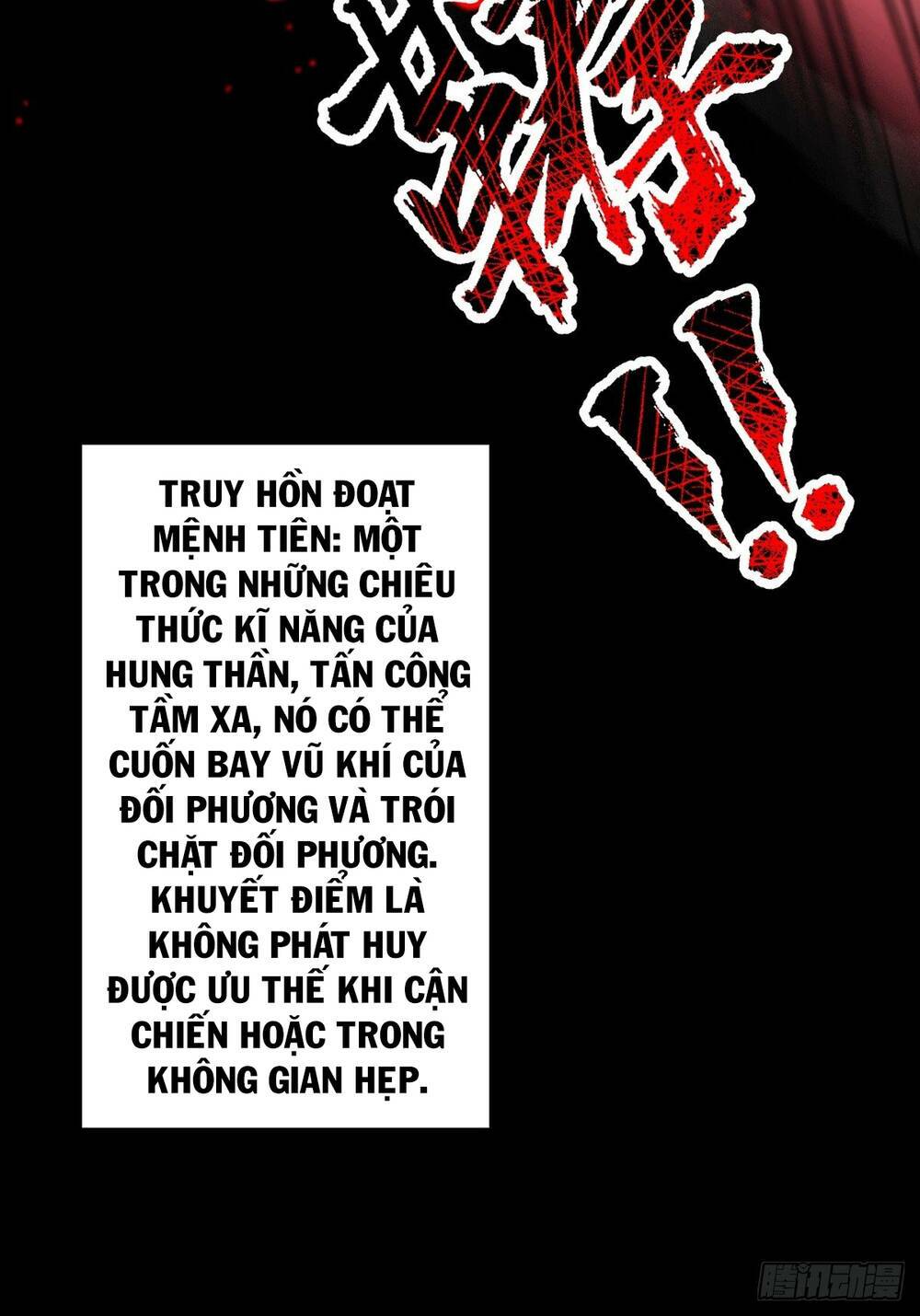 Chương 21 - Trang 7