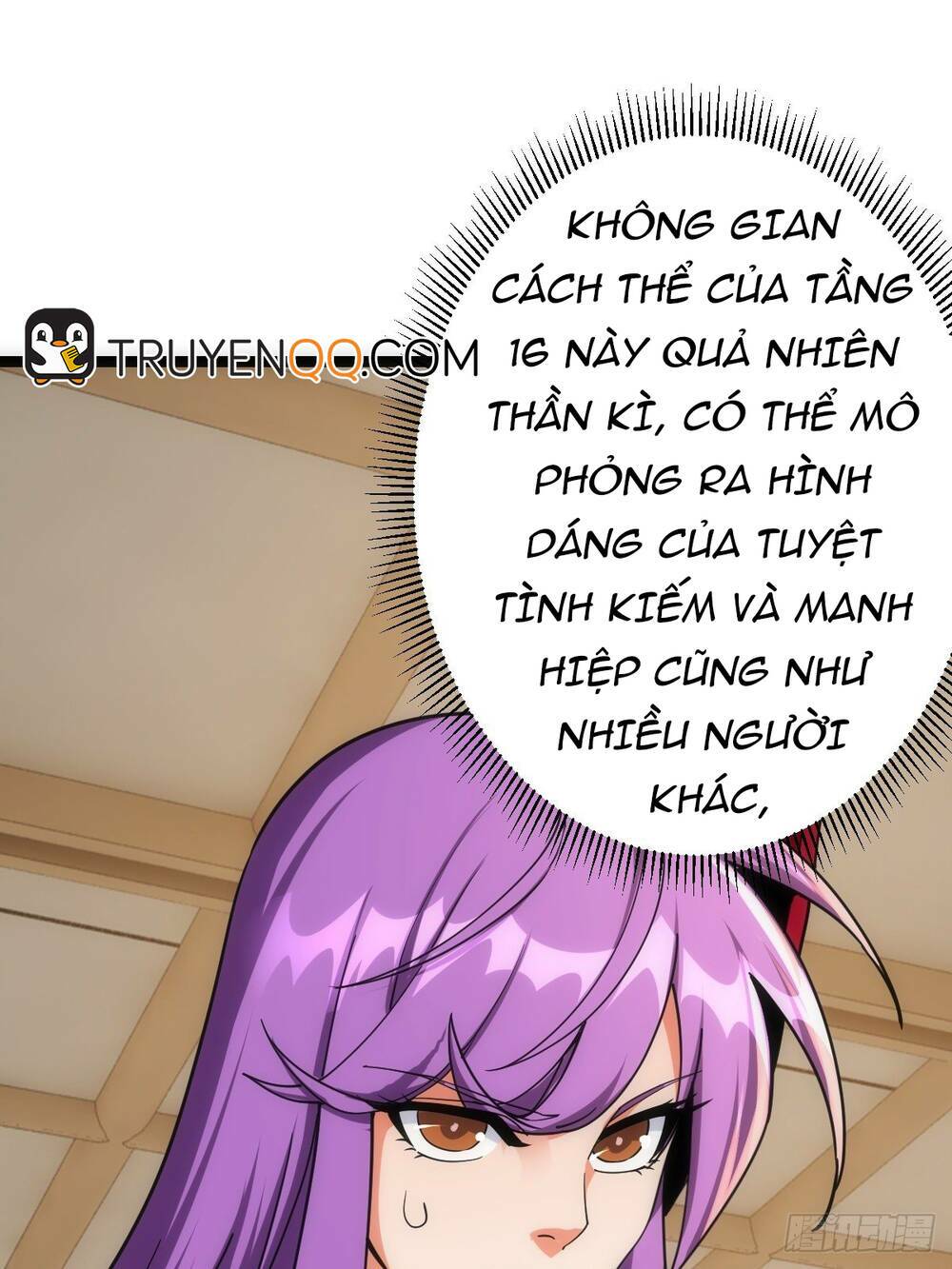 Chương 21 - Trang 61