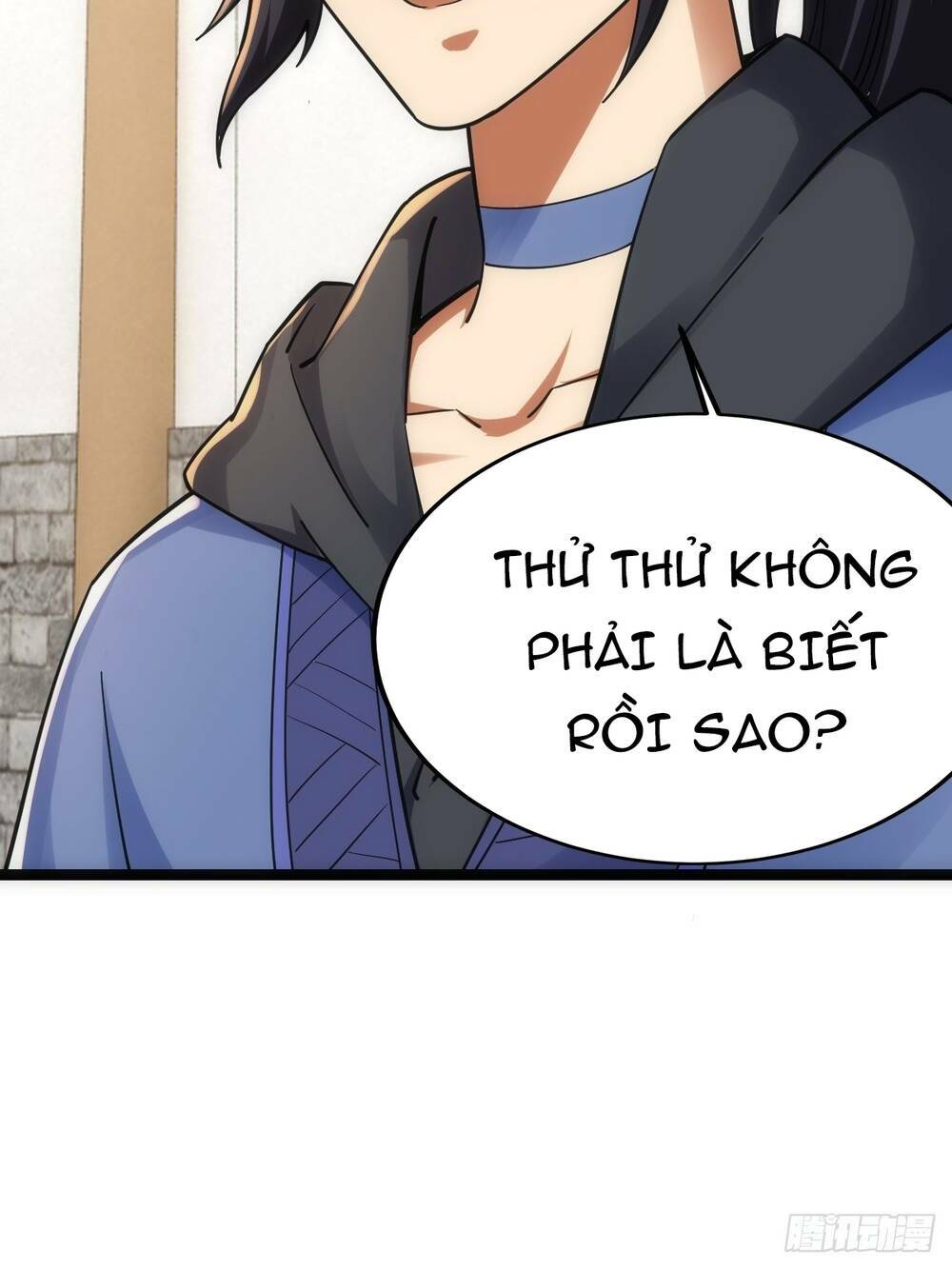 Chương 21 - Trang 64