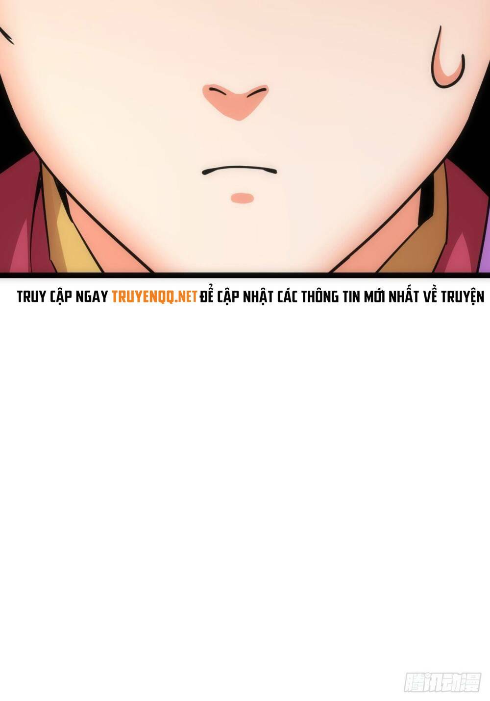 Chương 21 - Trang 66