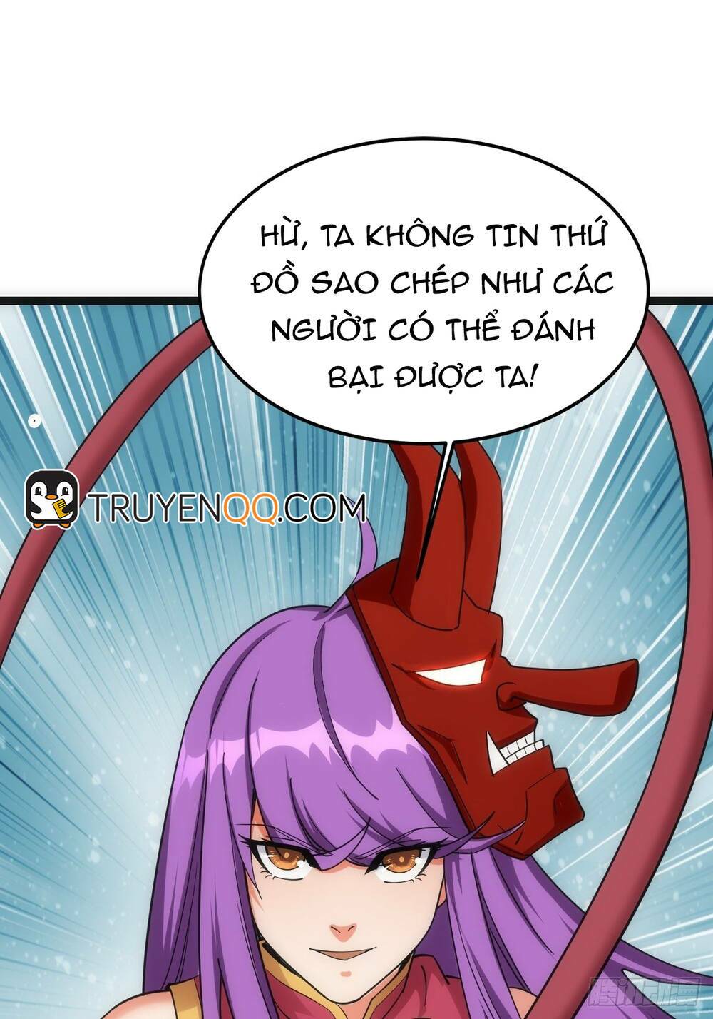 Chương 21 - Trang 72