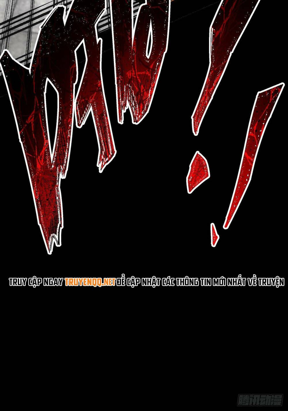 Chương 21 - Trang 77