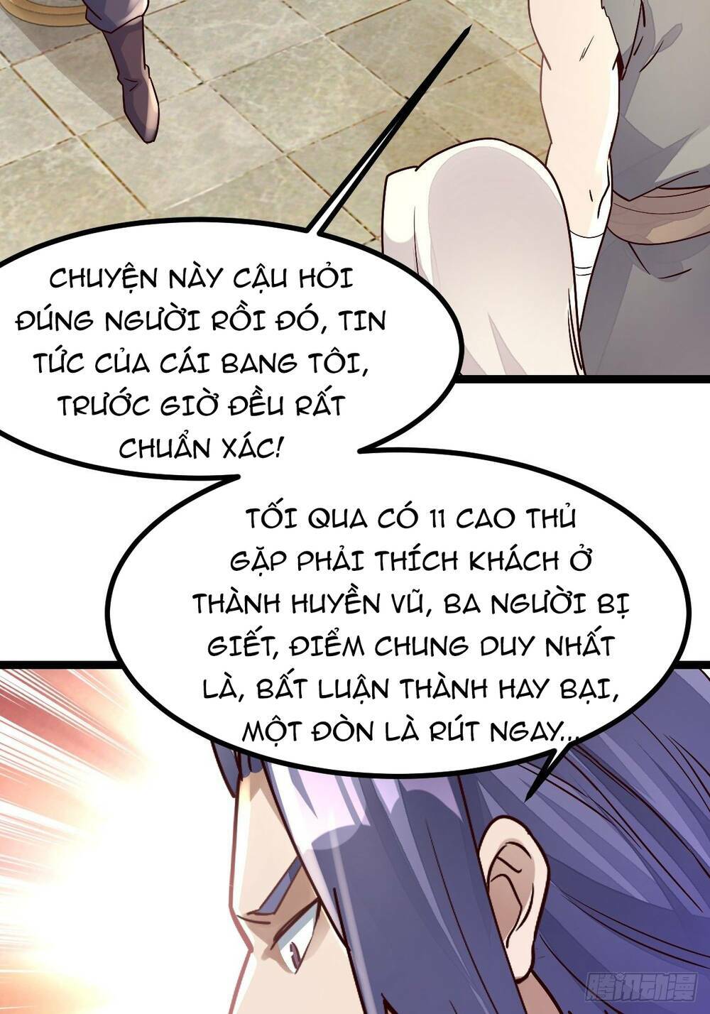 Chương 32 - Trang 3