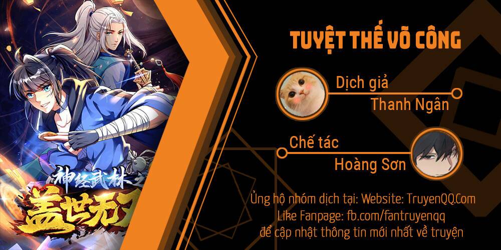 Chương 38 - Trang 1