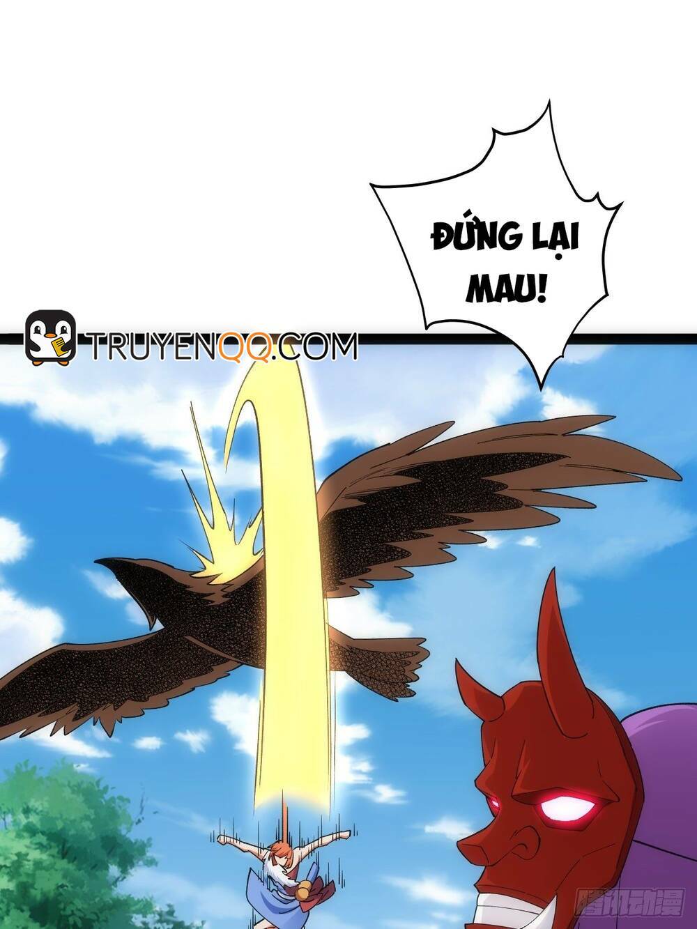 Chương 38 - Trang 2