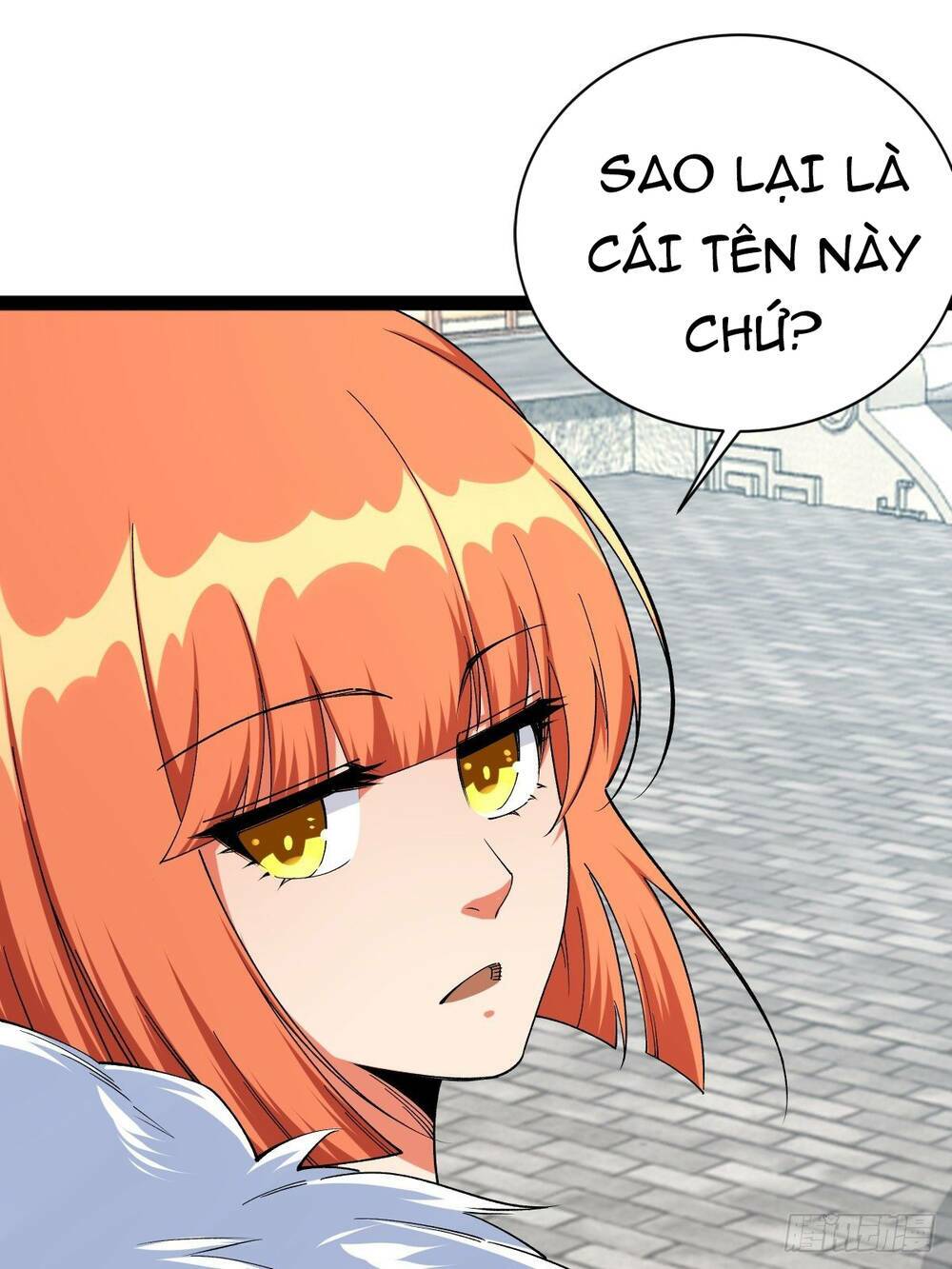 Chương 38 - Trang 14
