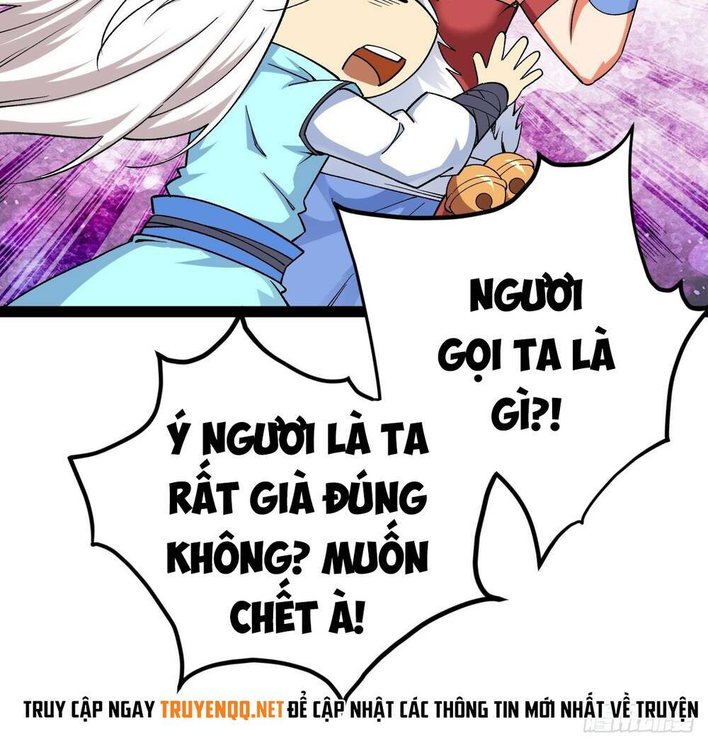 Chương 38 - Trang 17