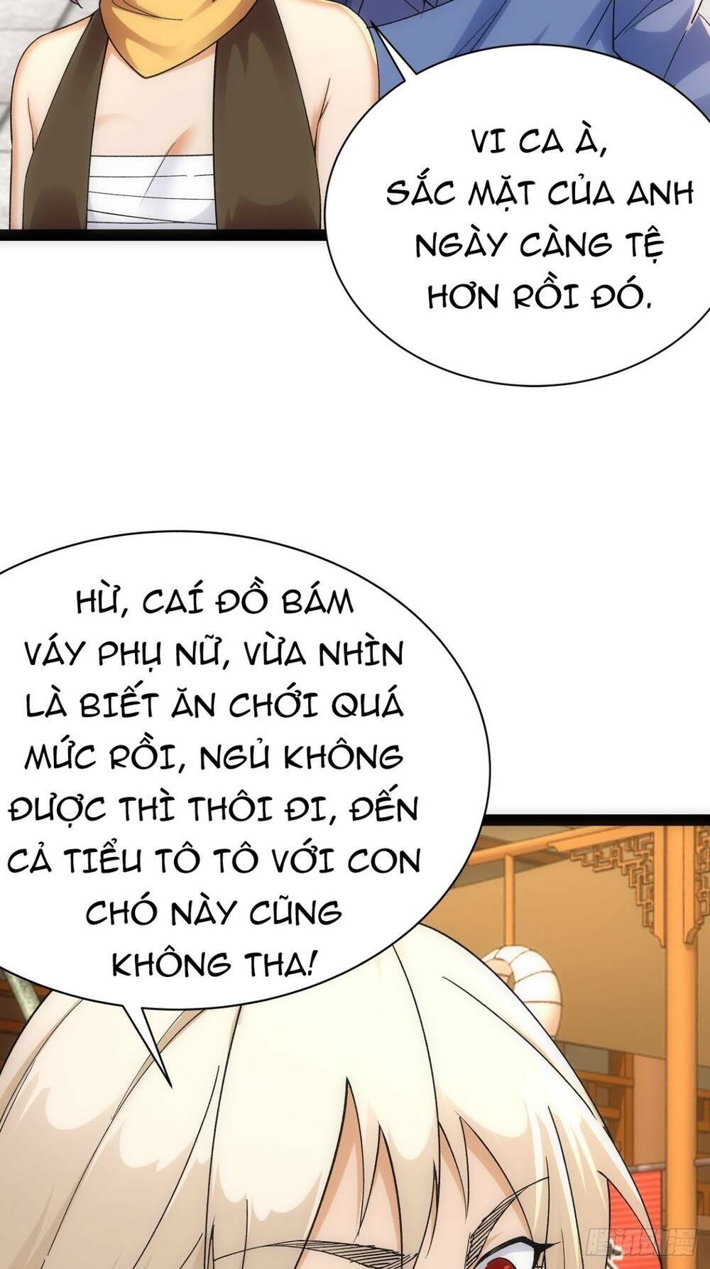 Chương 38 - Trang 22