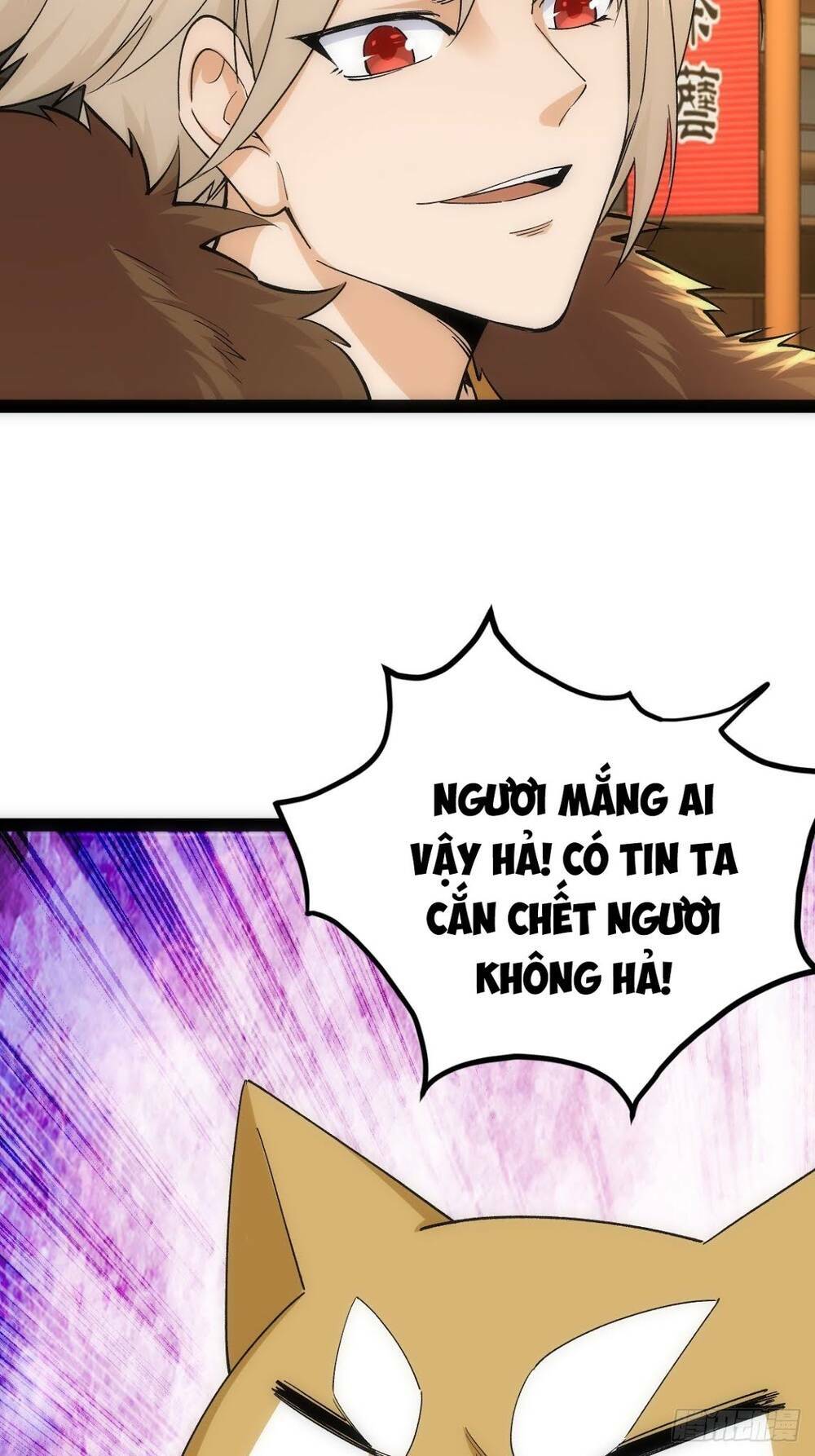 Chương 38 - Trang 23