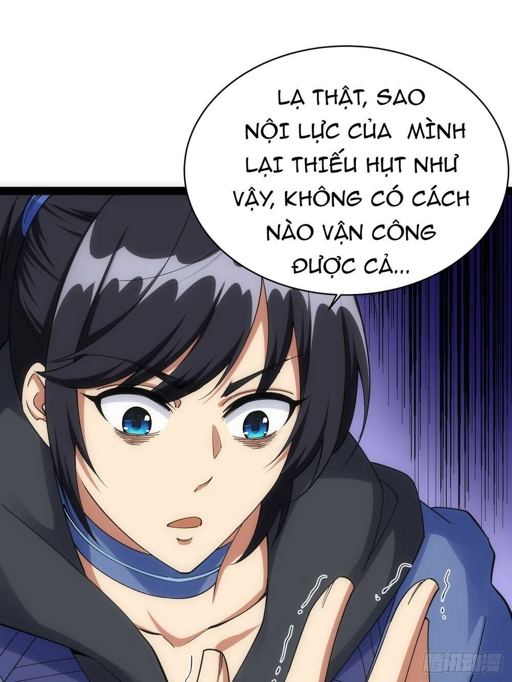 Chương 38 - Trang 37