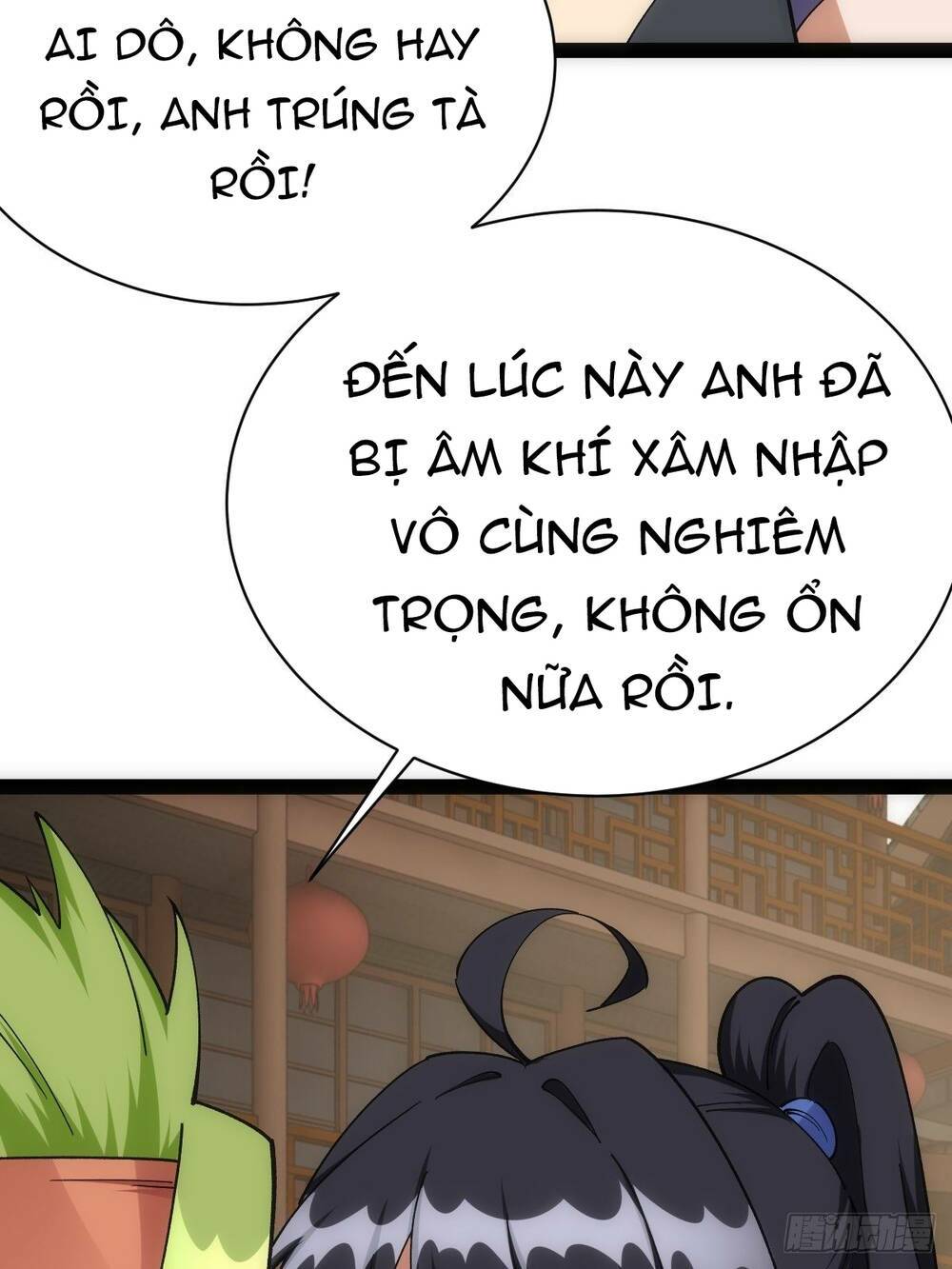 Chương 38 - Trang 41