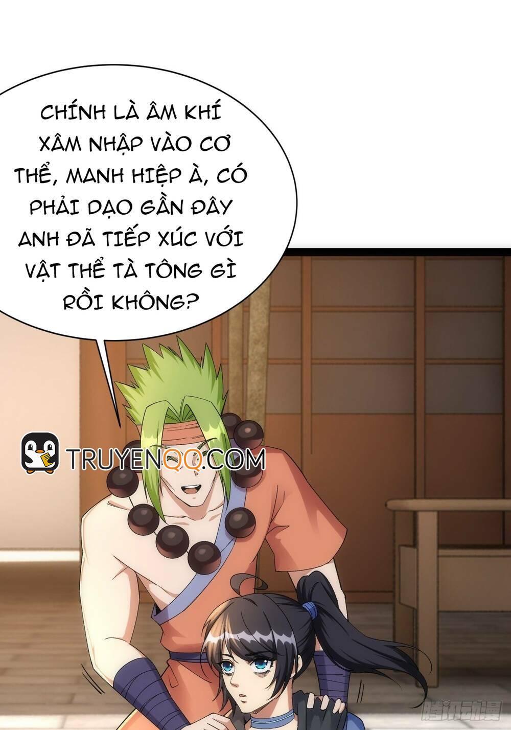 Chương 38 - Trang 43