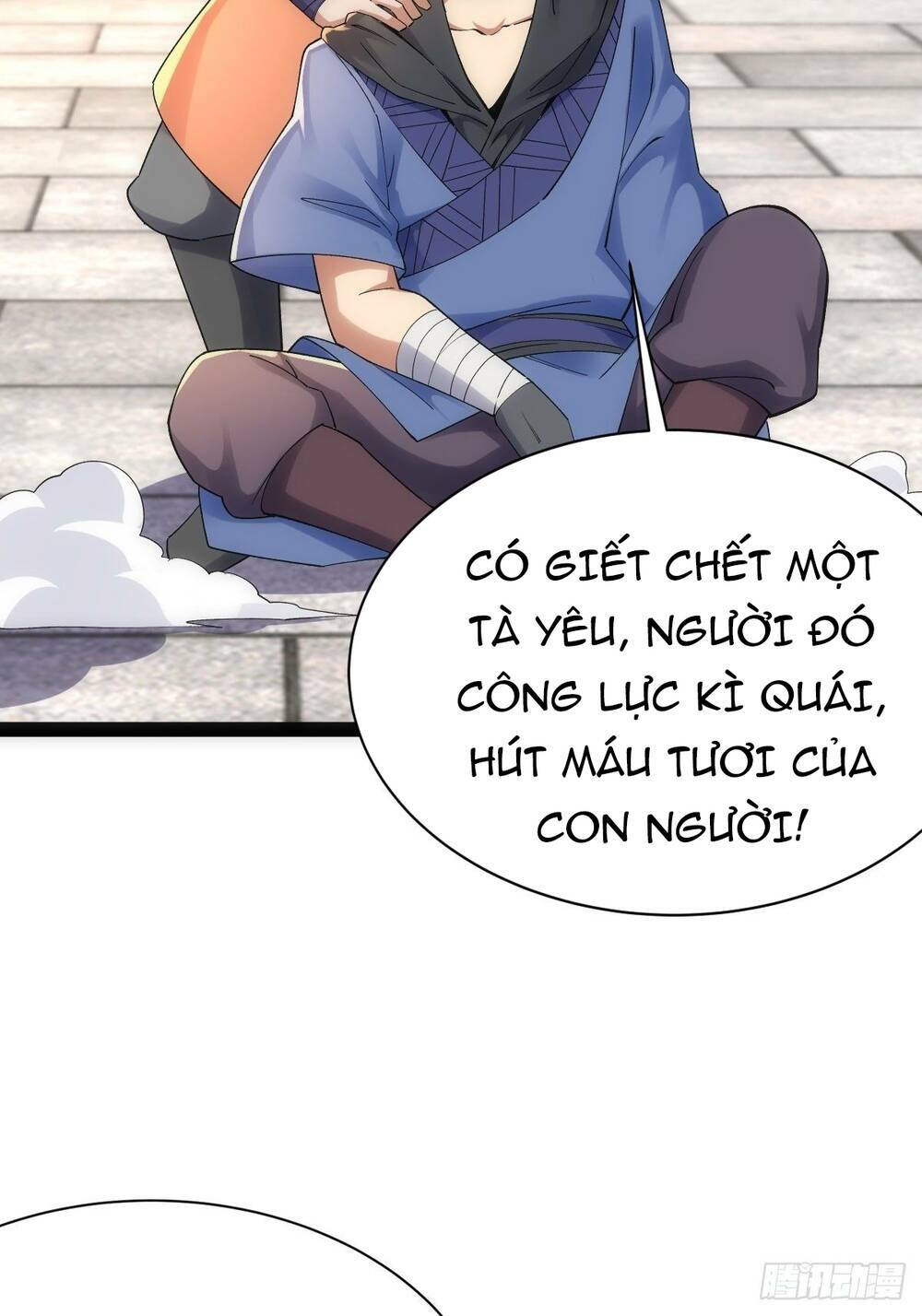 Chương 38 - Trang 44