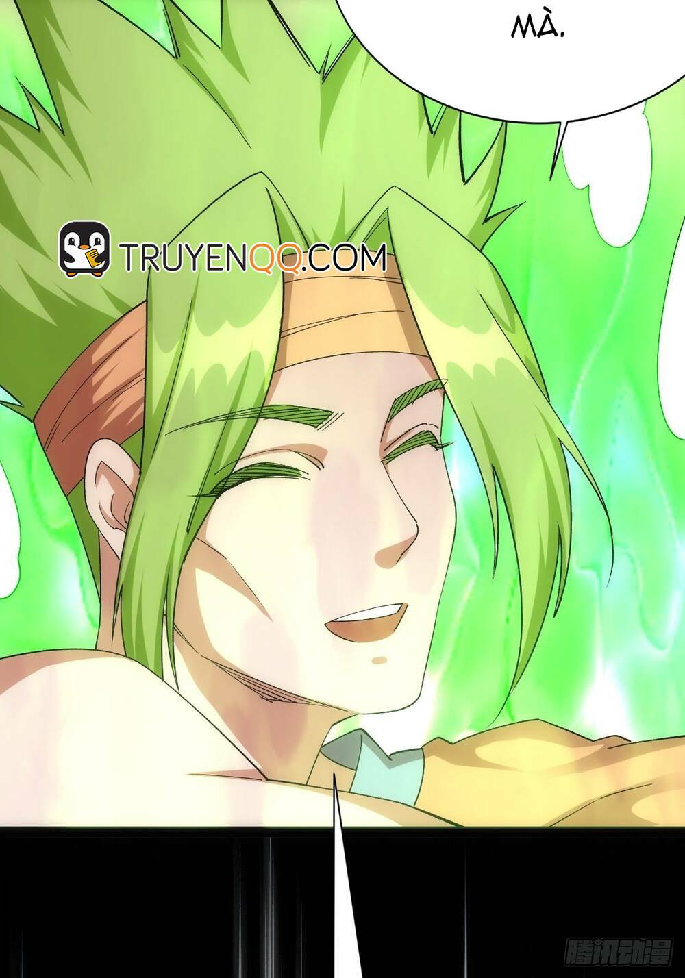 Chương 38 - Trang 46