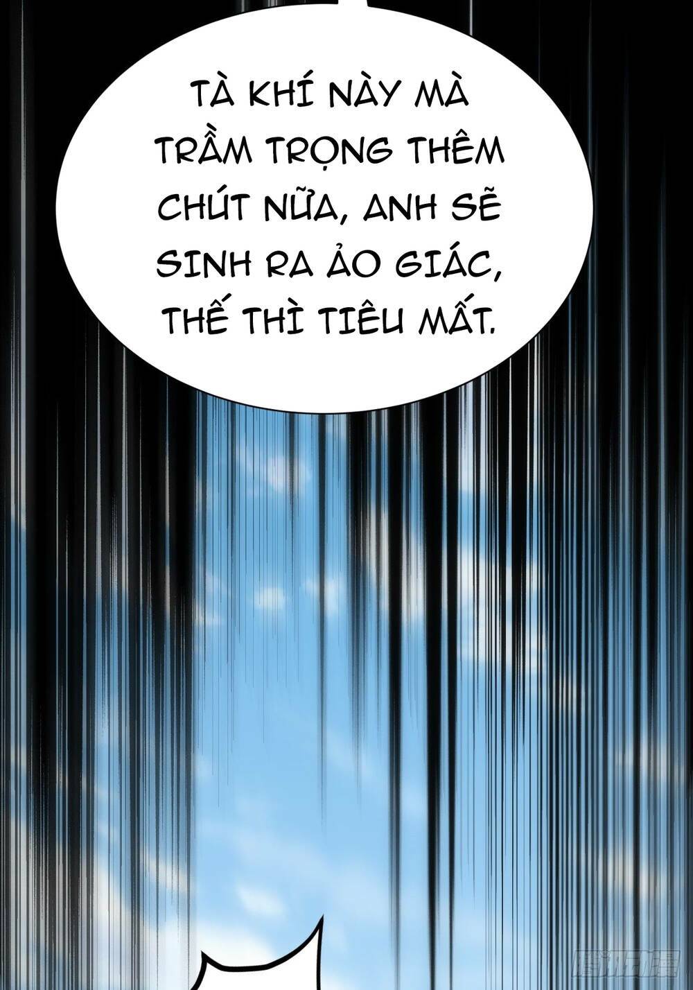 Chương 38 - Trang 47