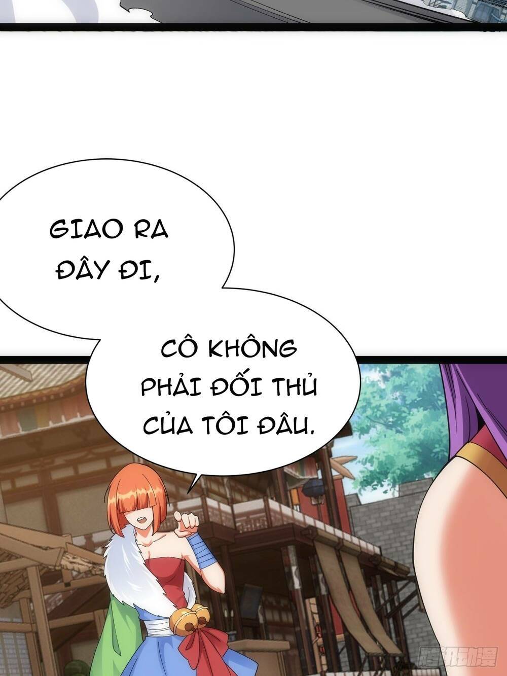 Chương 38 - Trang 6