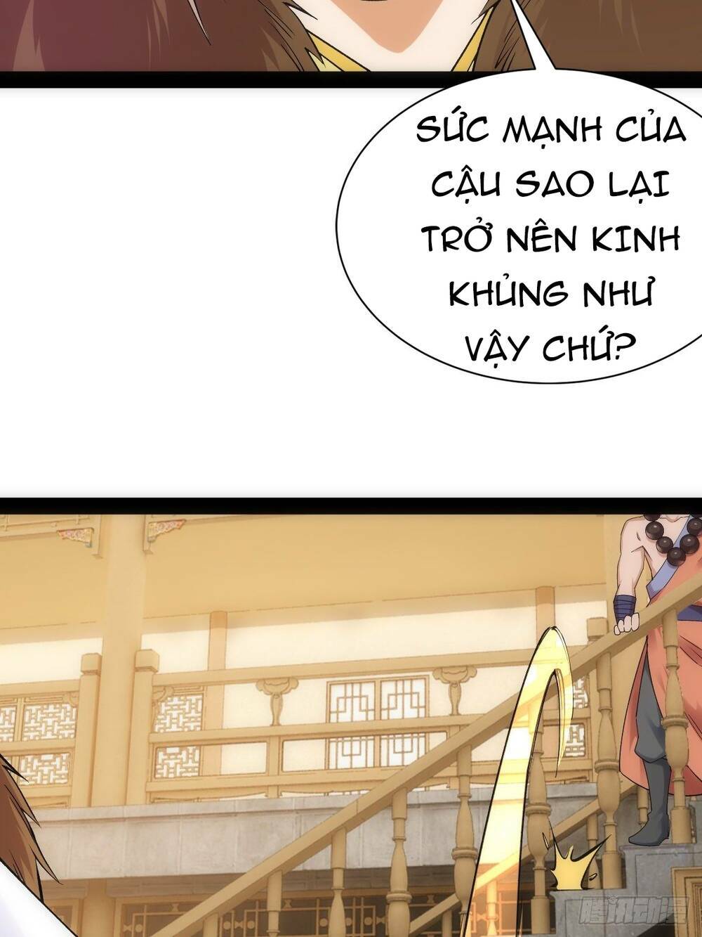 Chương 39 - Trang 23