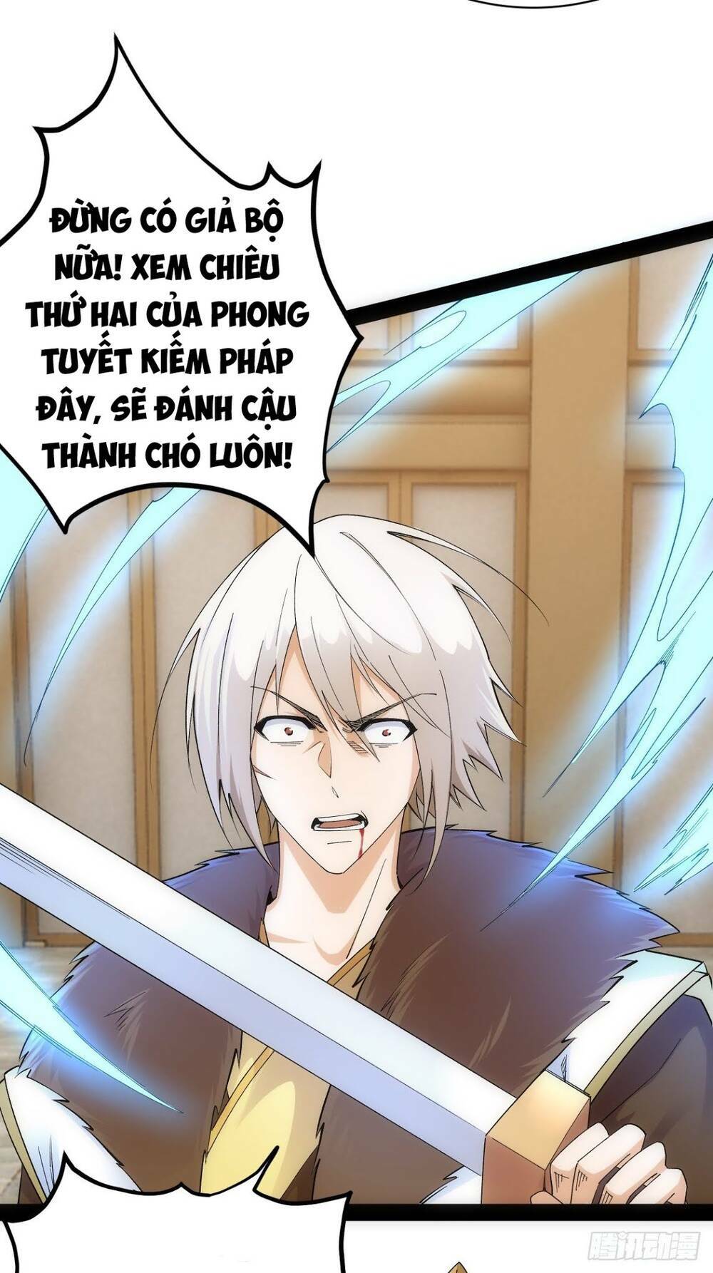 Chương 39 - Trang 39