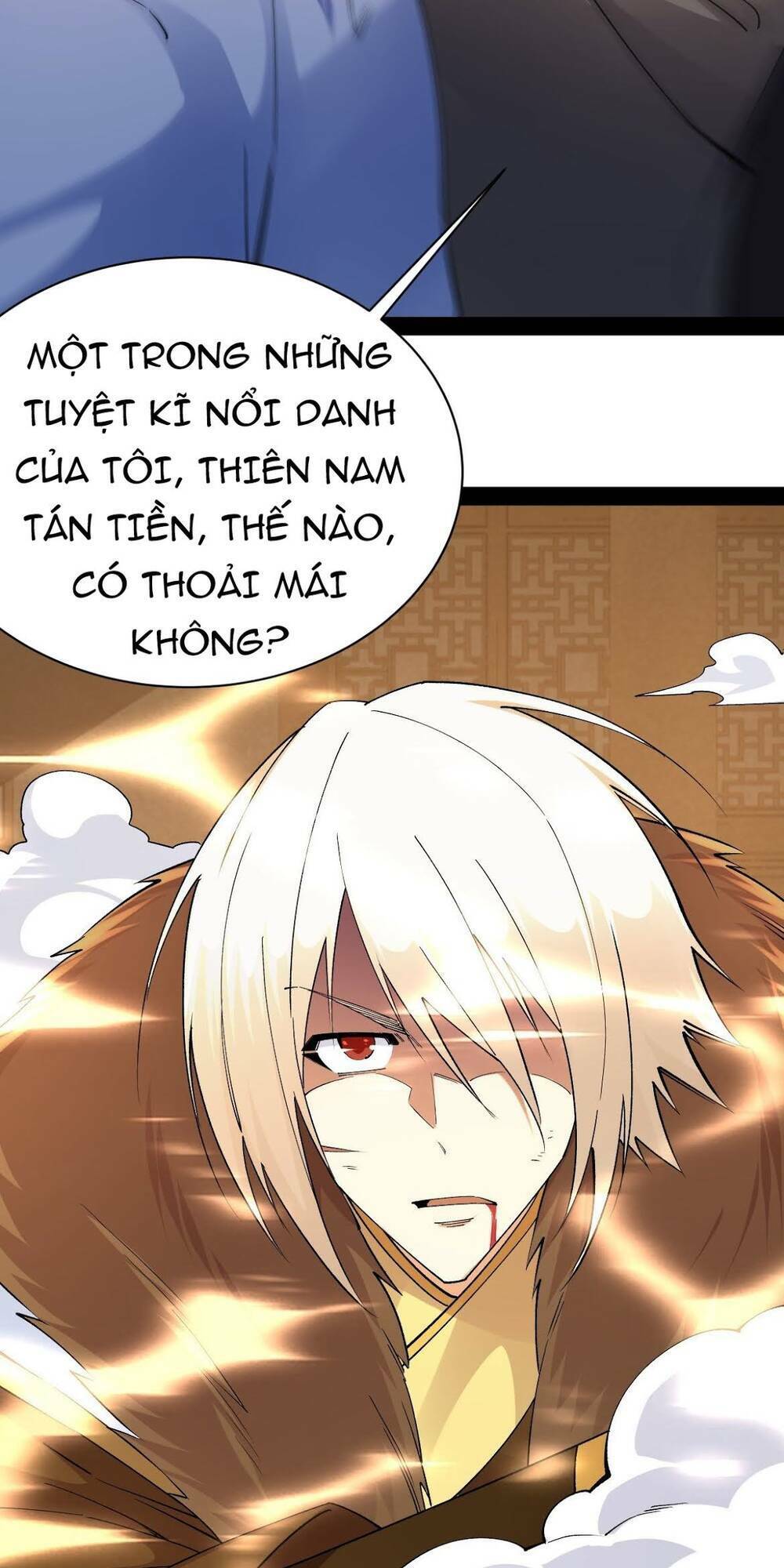 Chương 39 - Trang 48