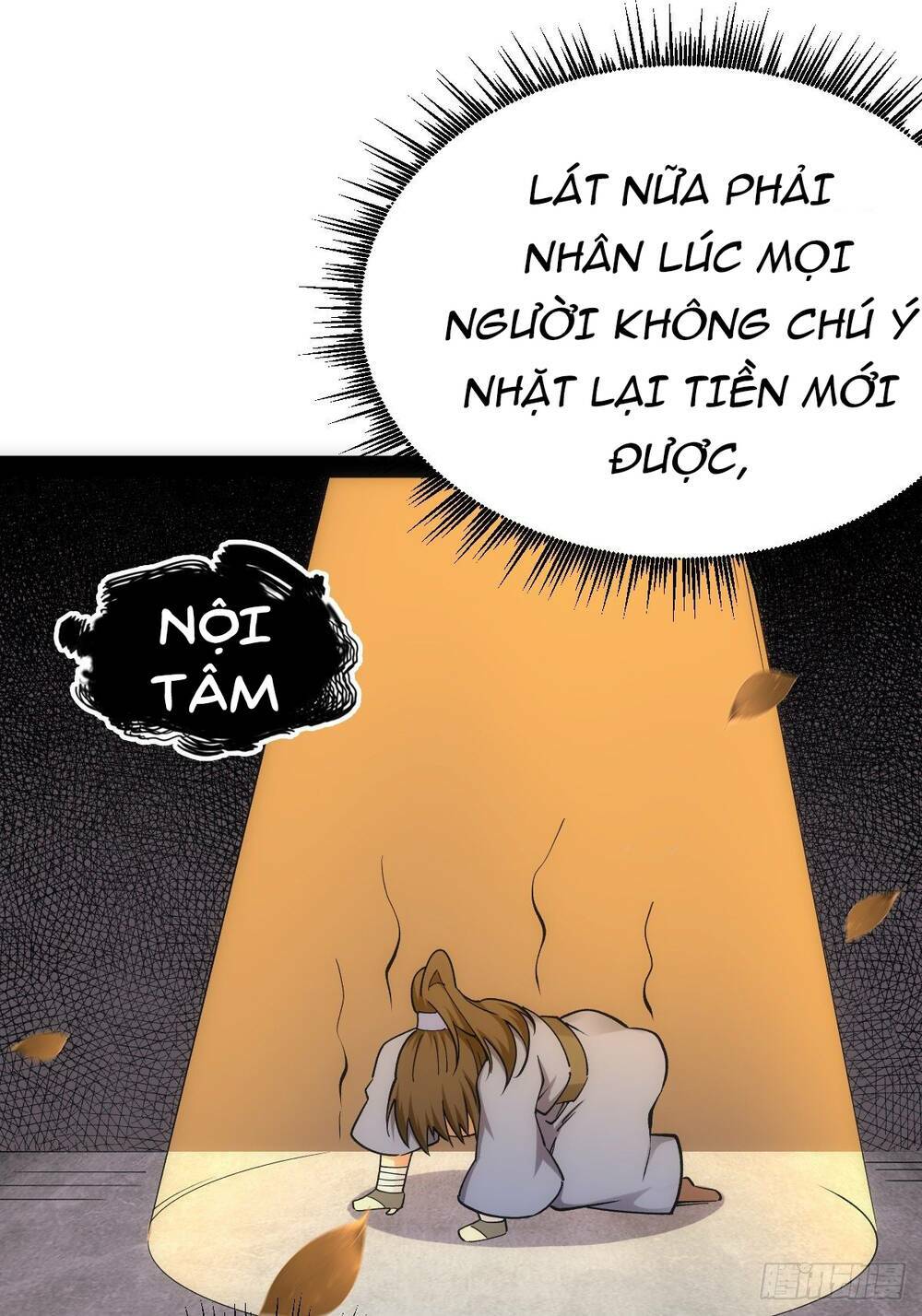 Chương 39 - Trang 50
