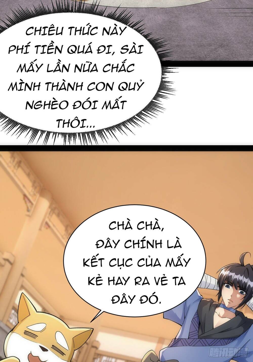 Chương 39 - Trang 51