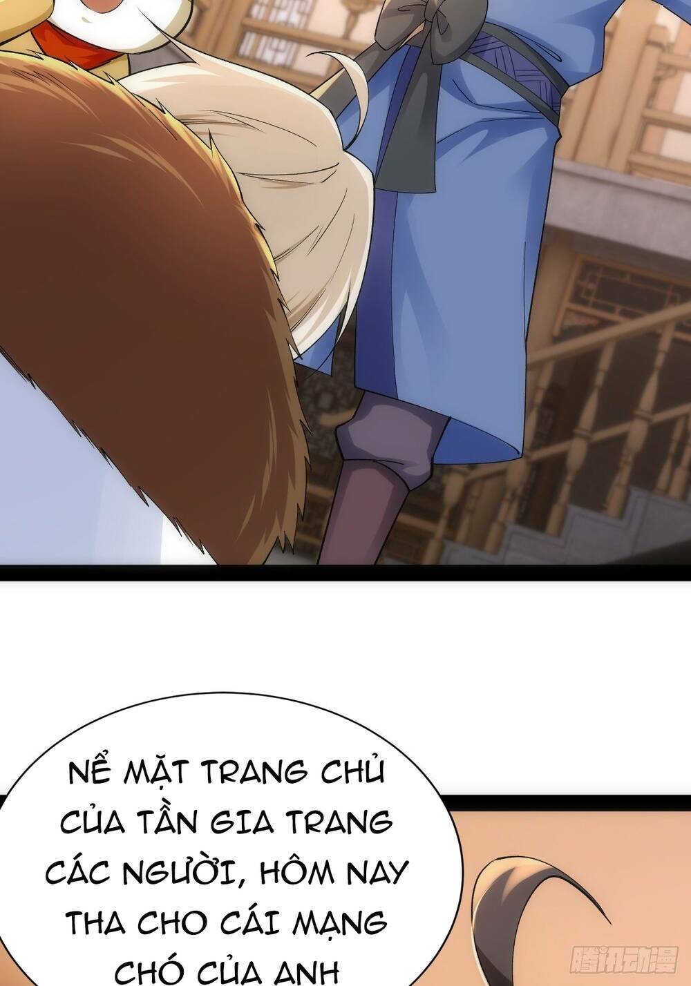 Chương 39 - Trang 52