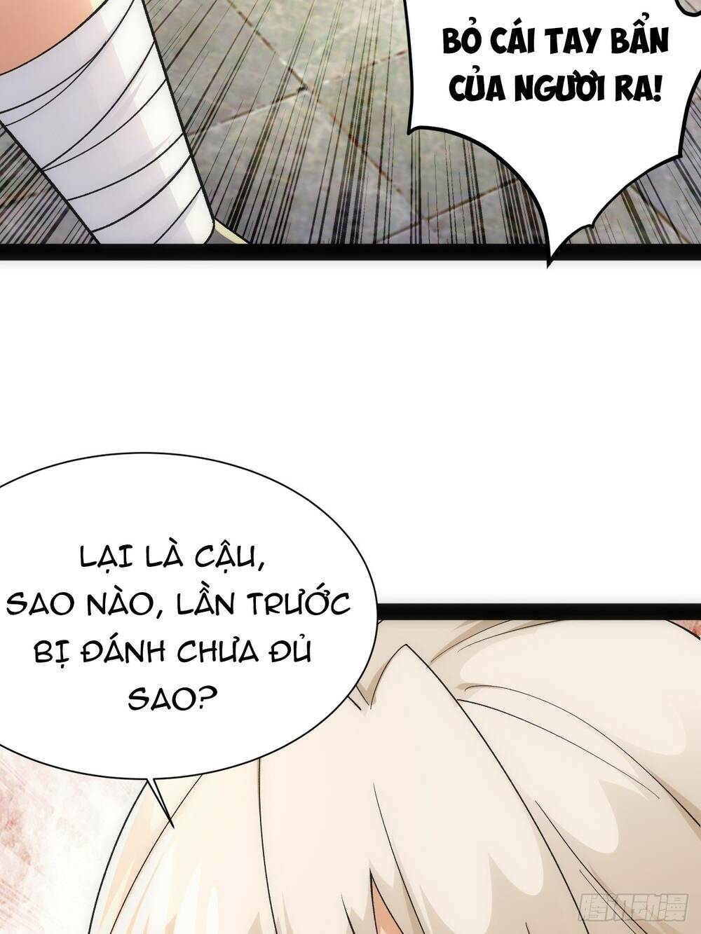 Chương 39 - Trang 10