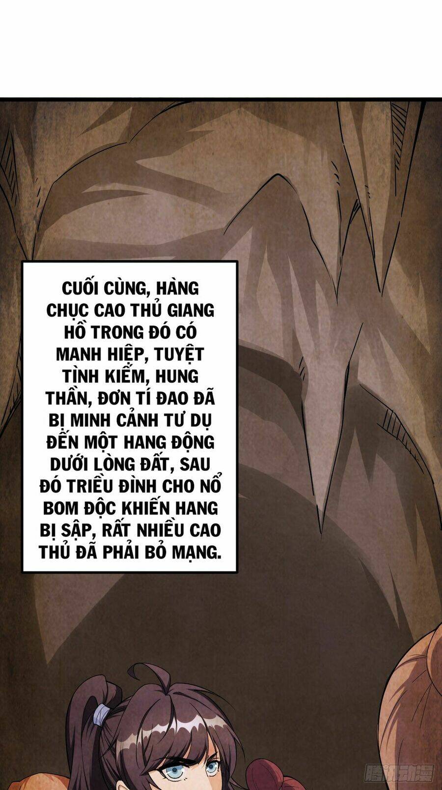 Chương 4 - Trang 3