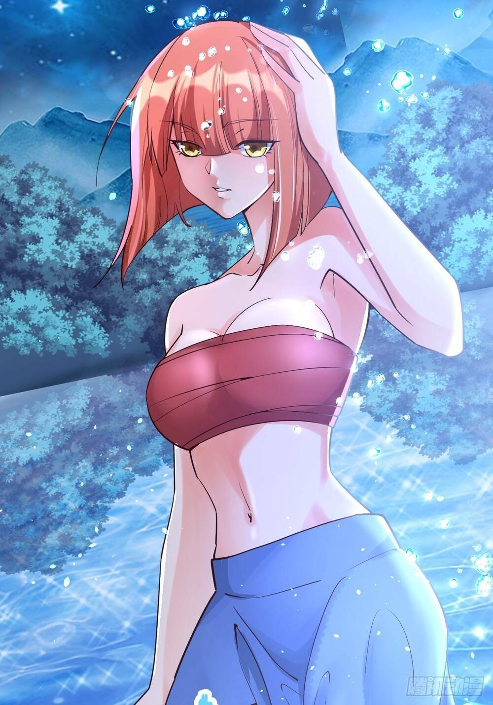 Chương 49 - Trang 3
