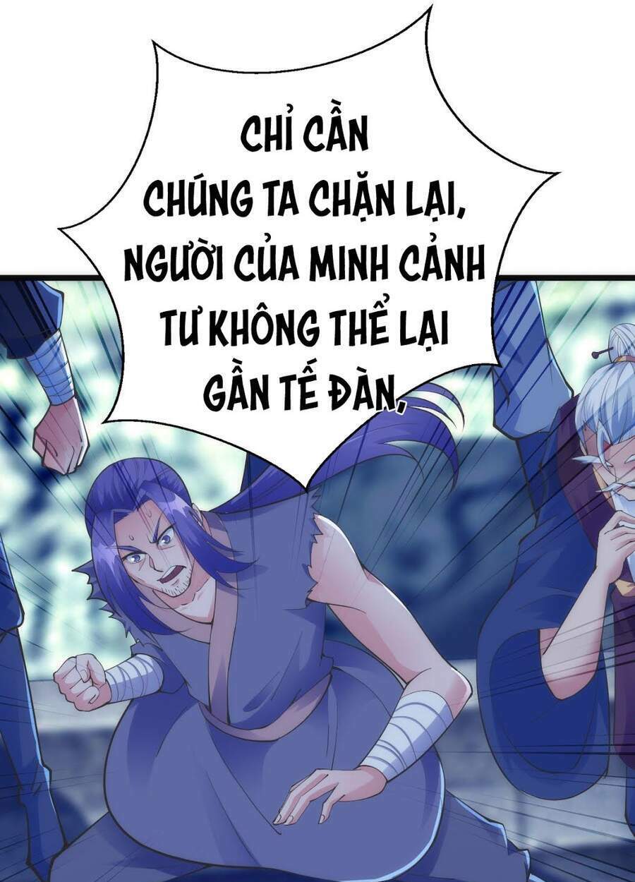 Chương 90 - Trang 3