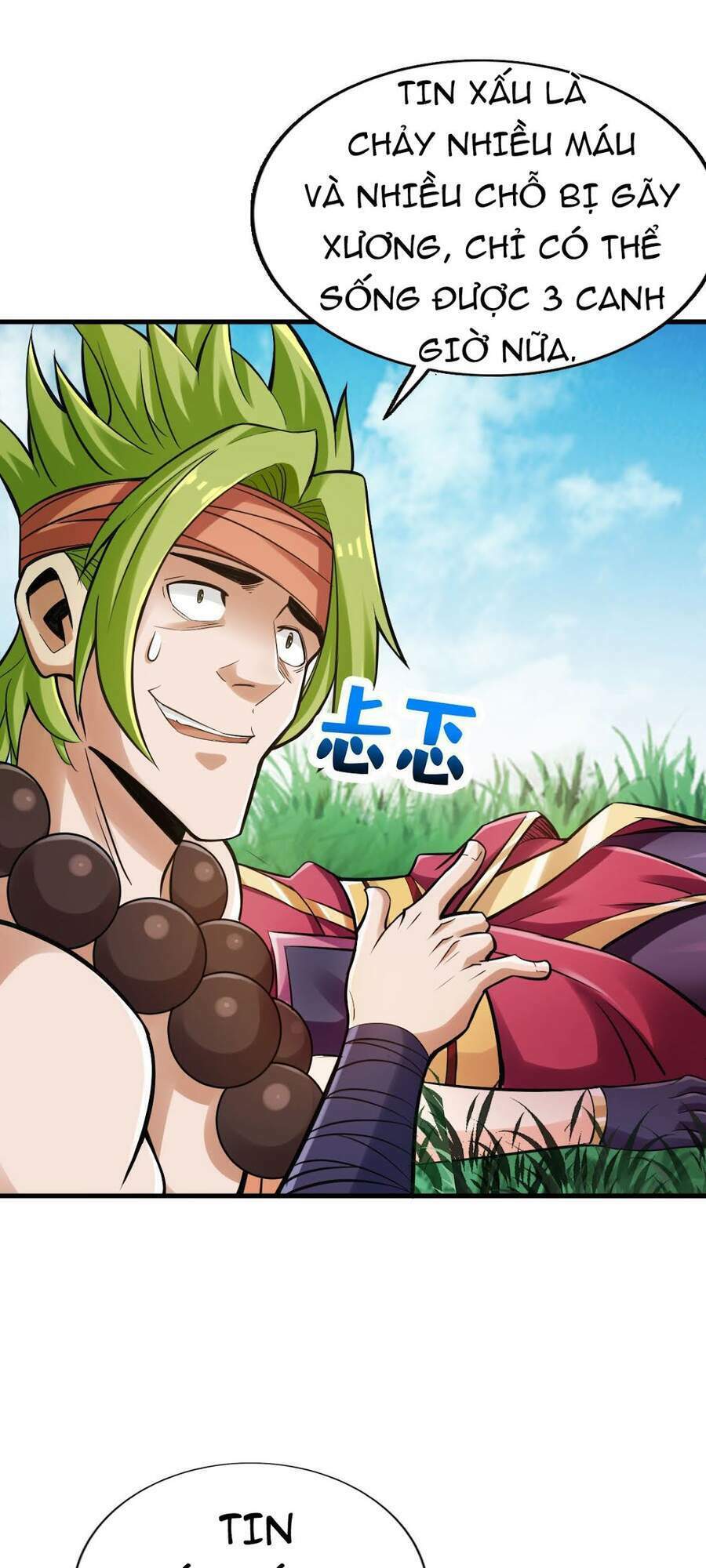 Chương 93 - Trang 4