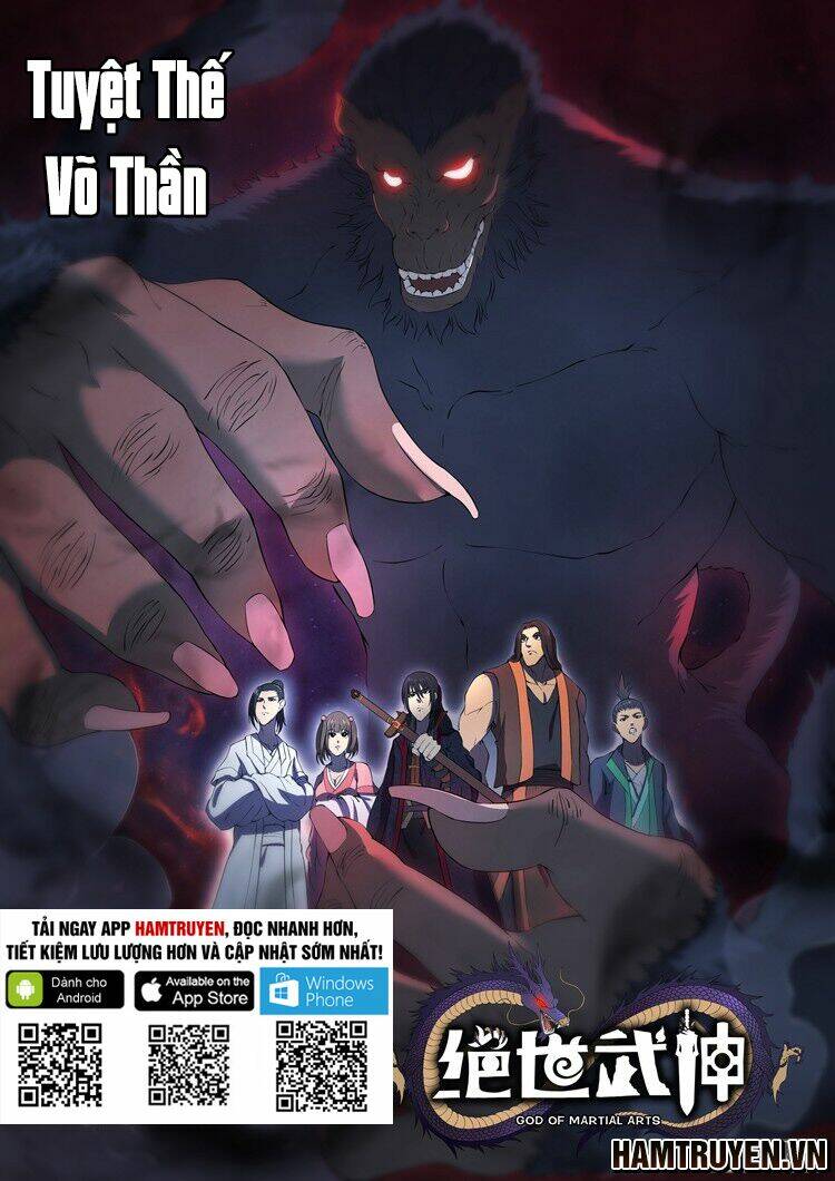 Chương 10 - Trang 2