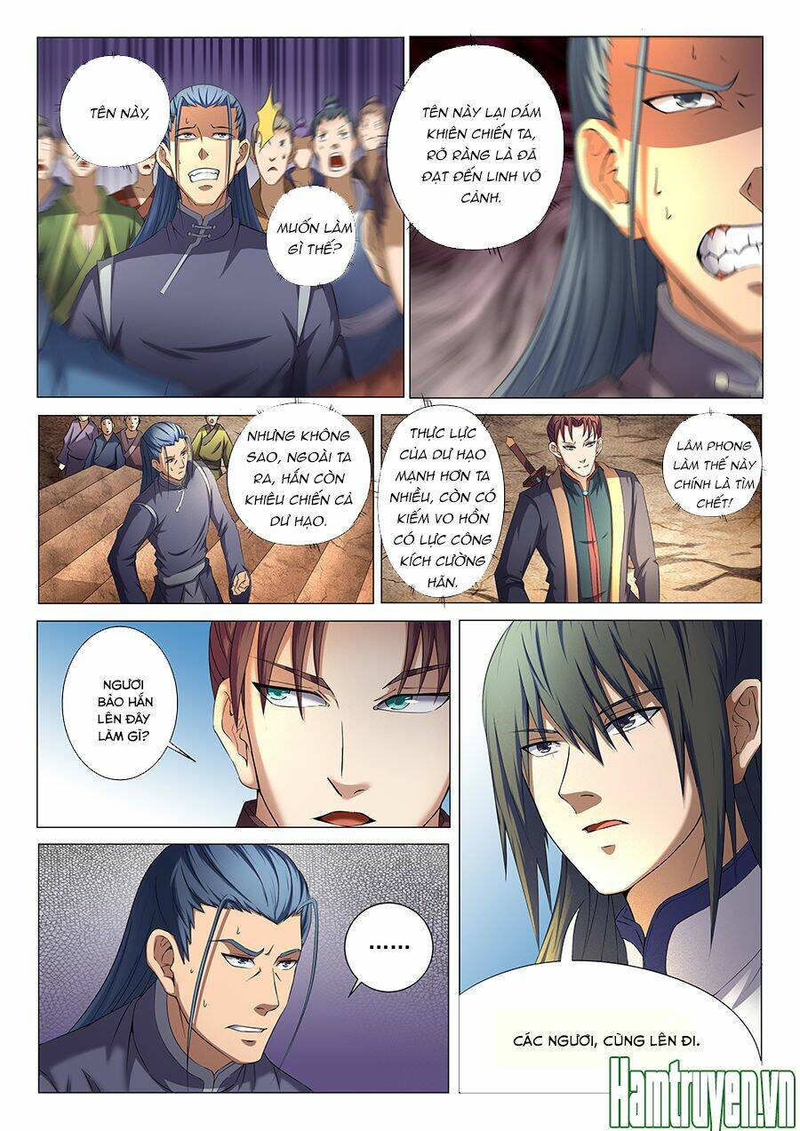 Chương 103 - Trang 5