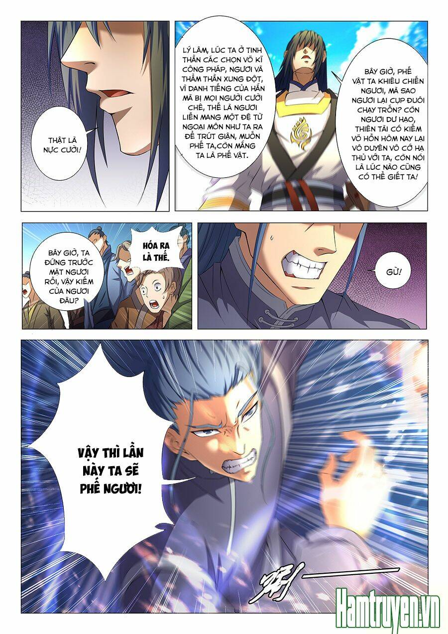 Chương 103 - Trang 7