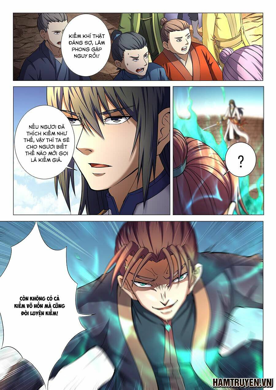 Chương 104 - Trang 2